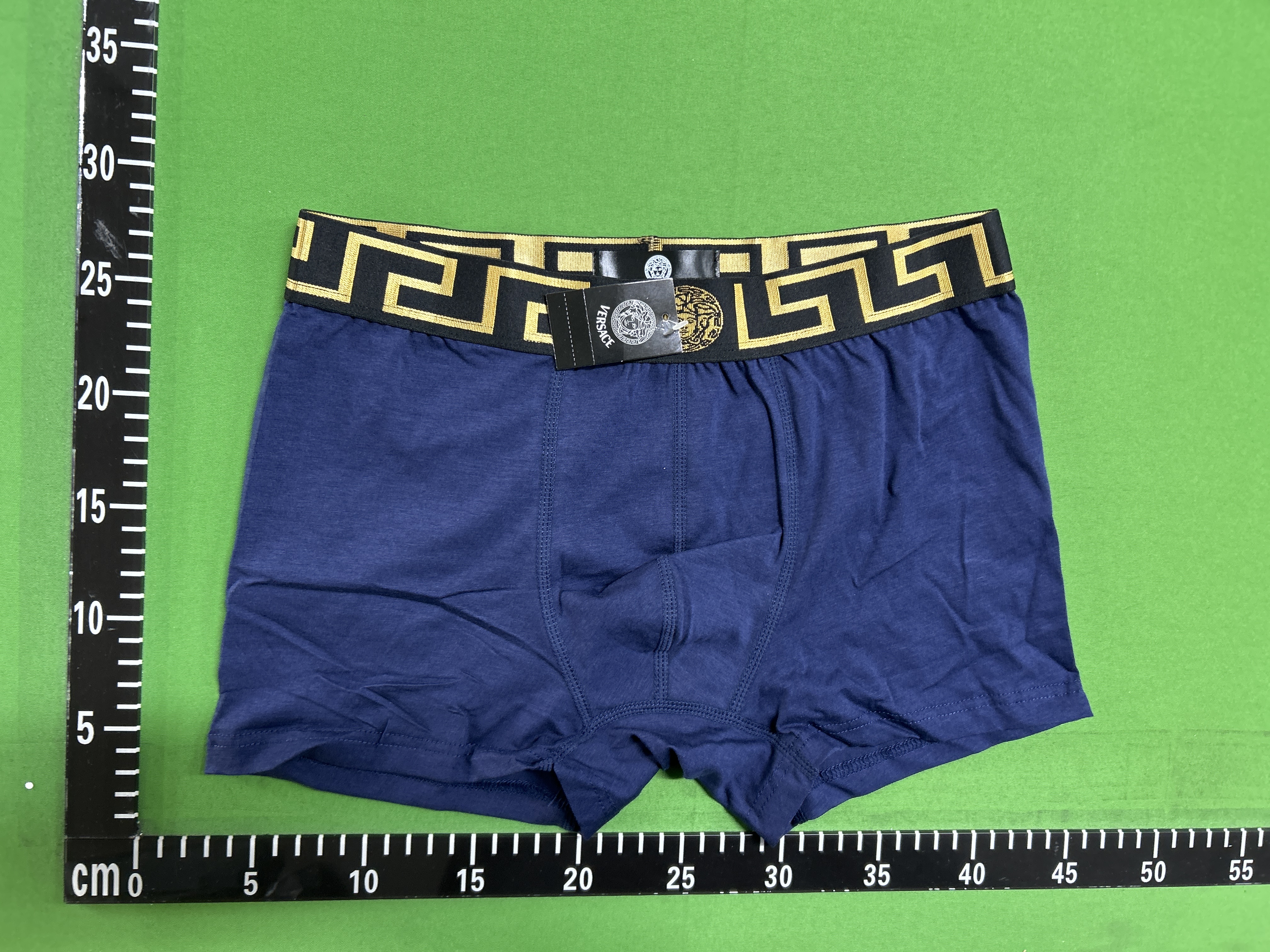 Product photo 2
