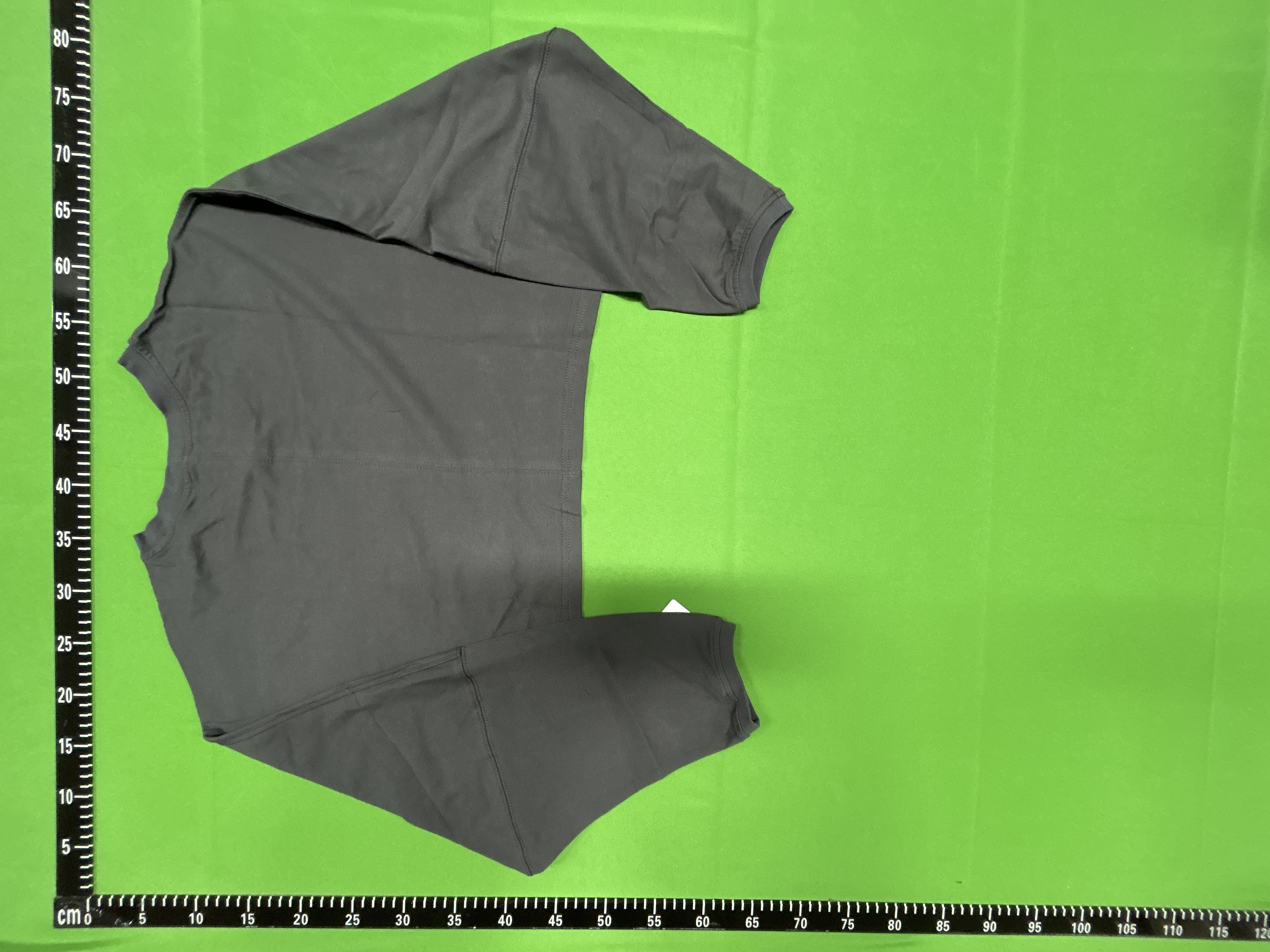 Product photo 2