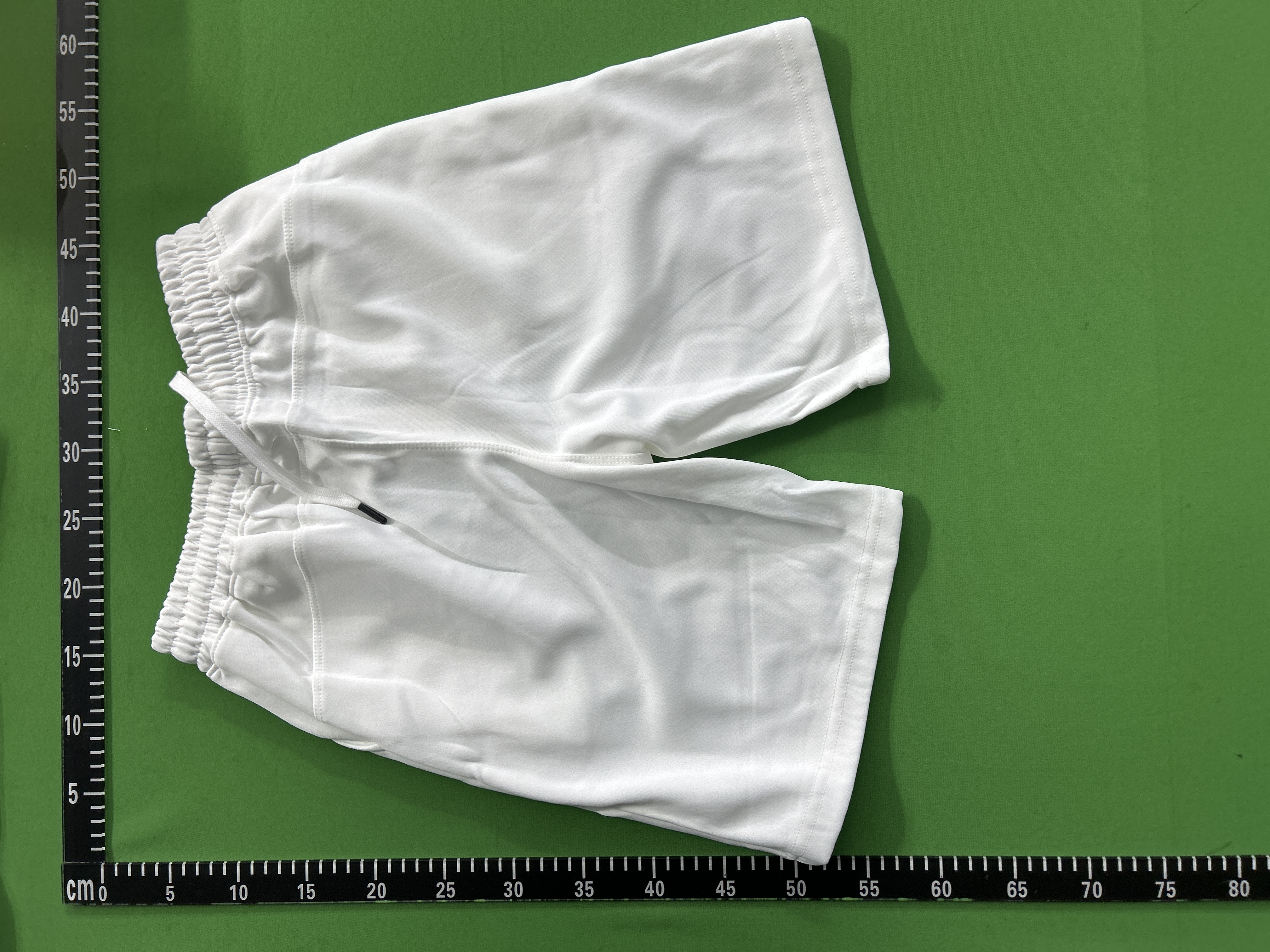 Product photo 2