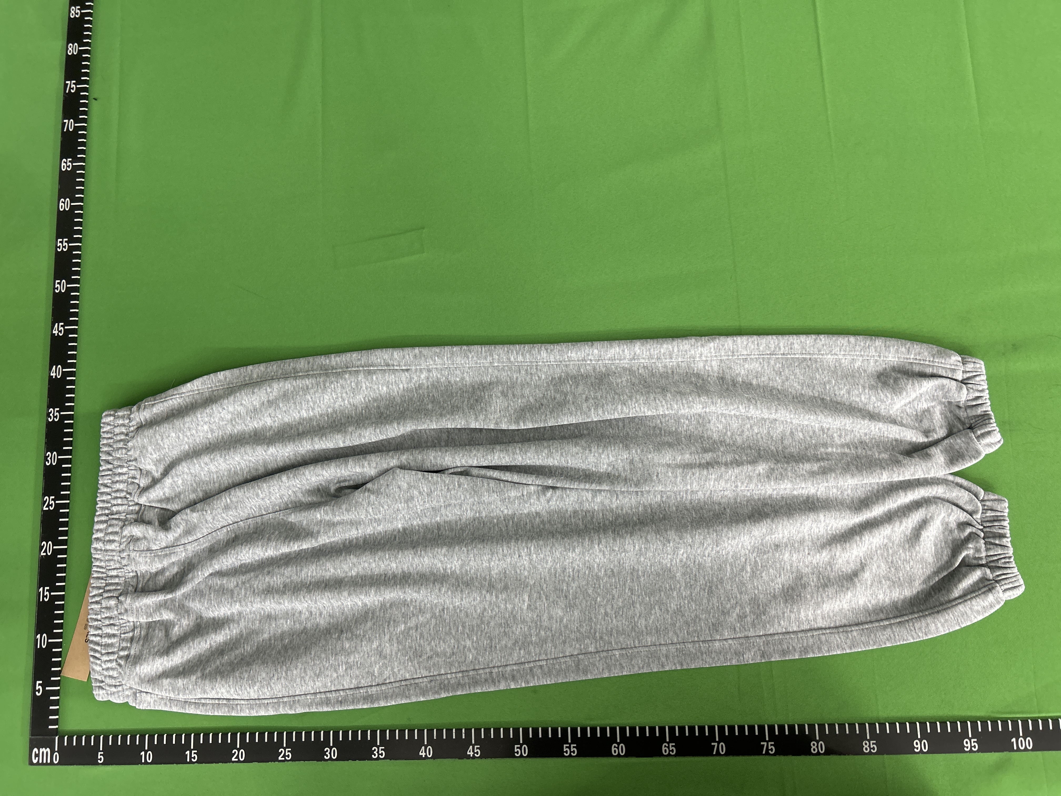 Product photo 3