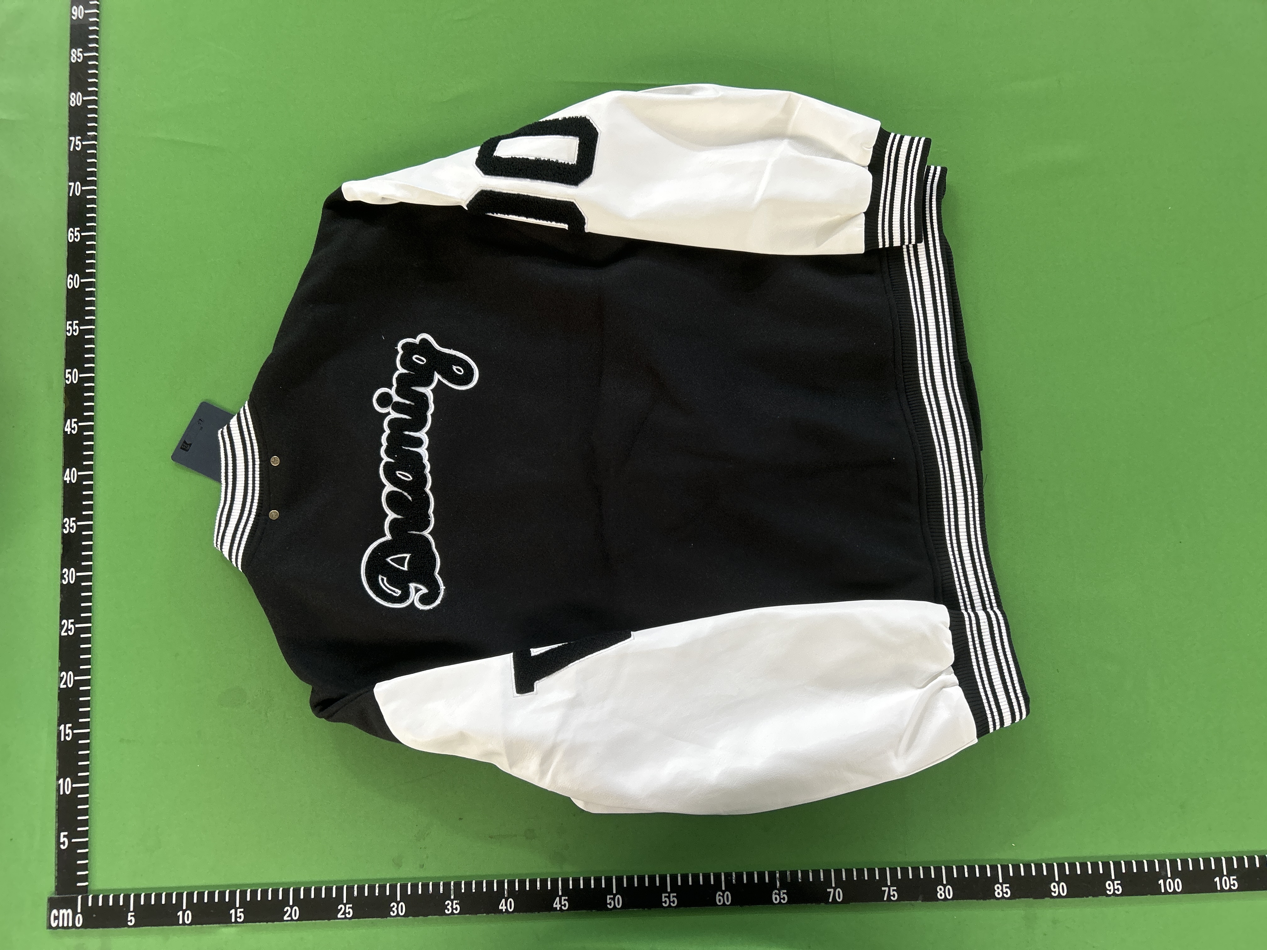 Product photo 7