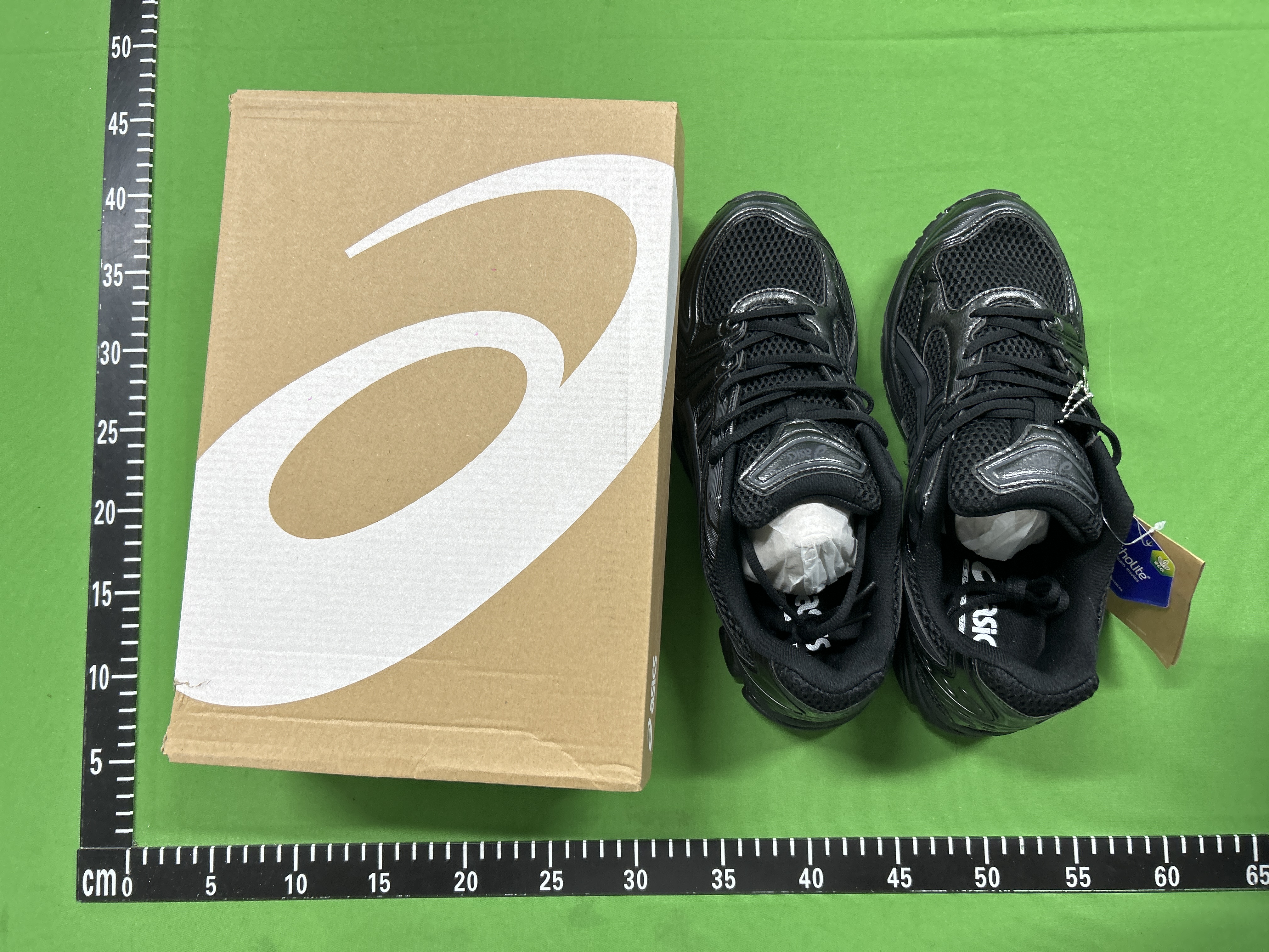 Product photo 6