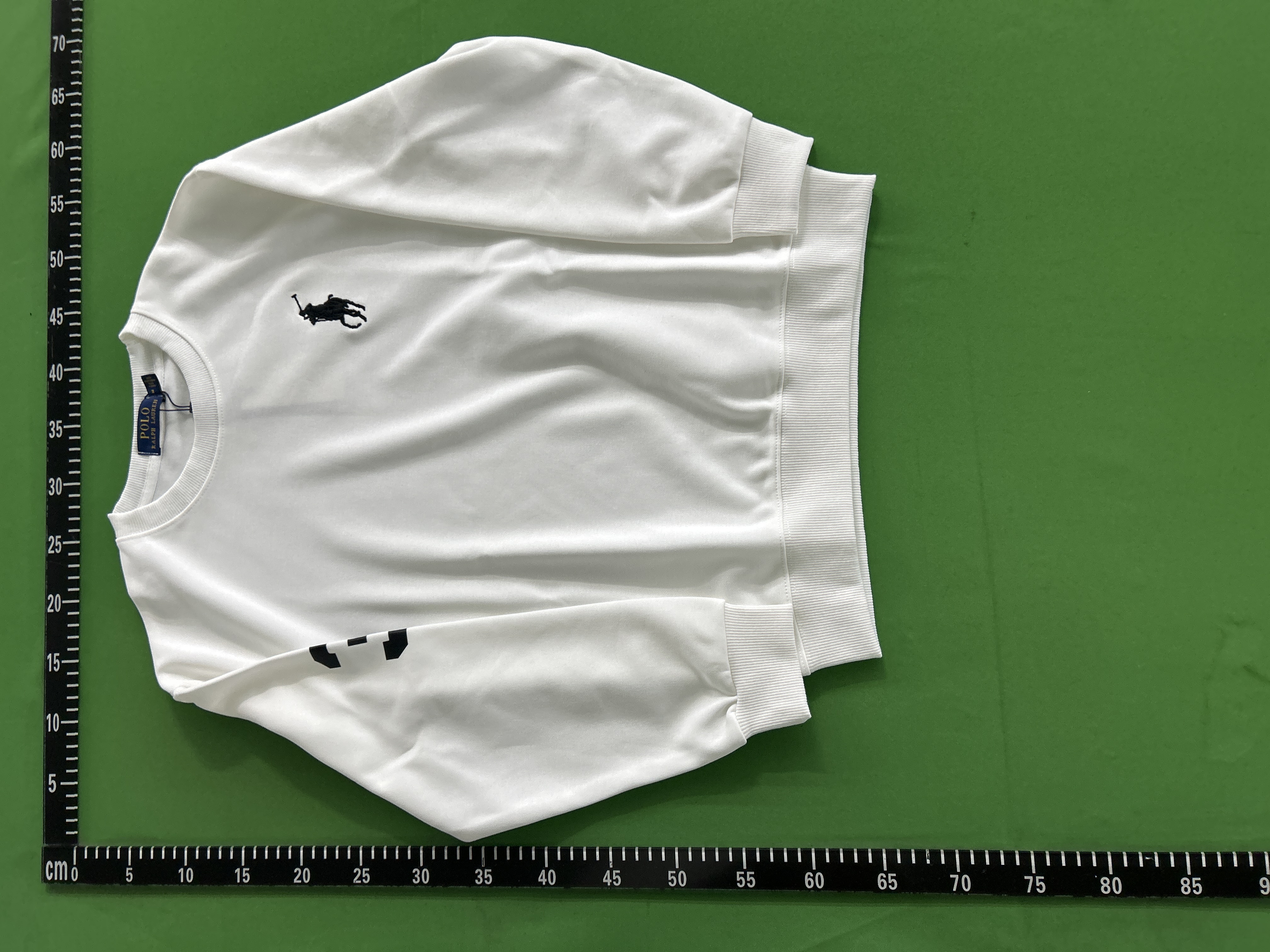 Product photo 7