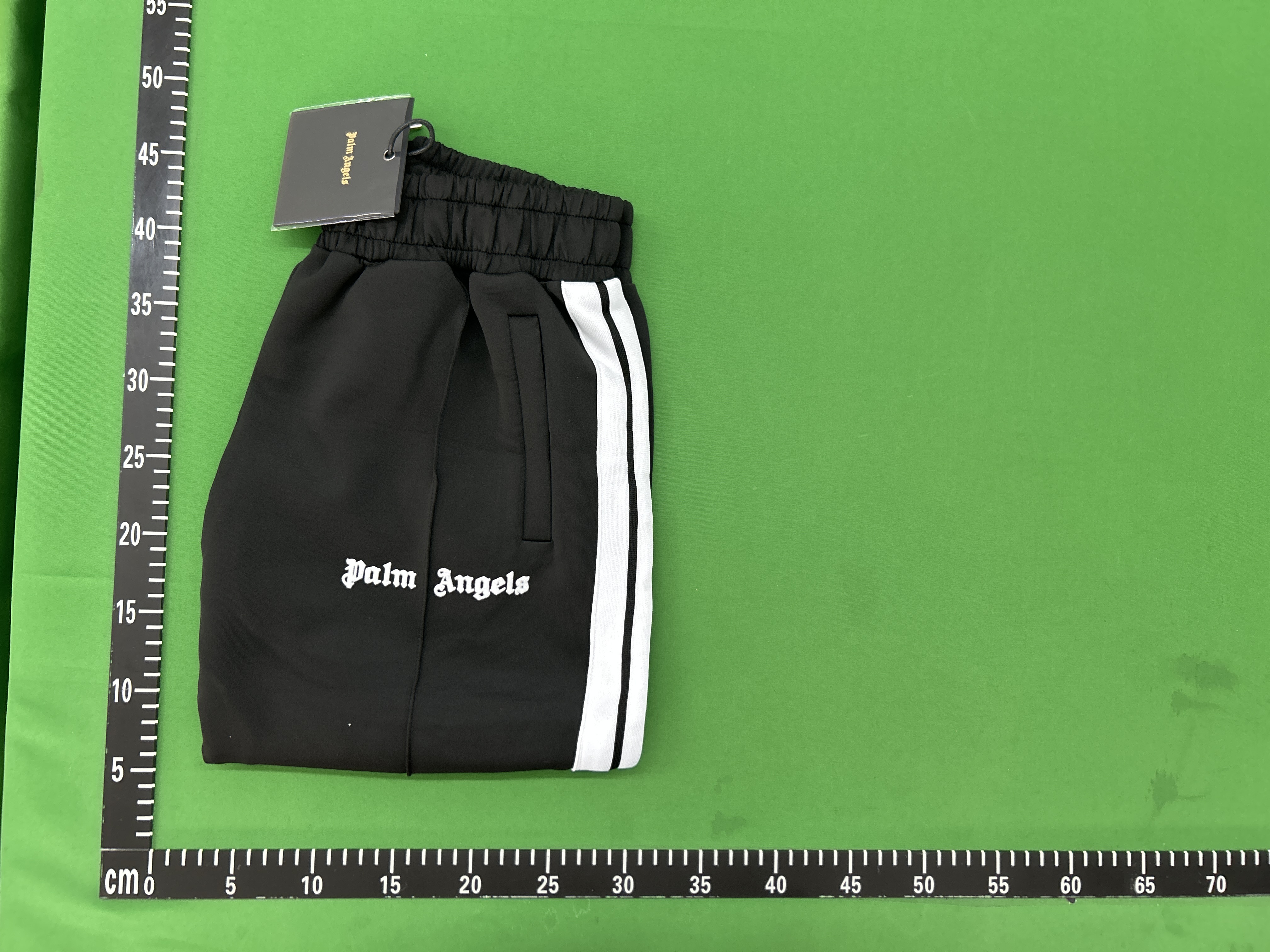 Product photo 3