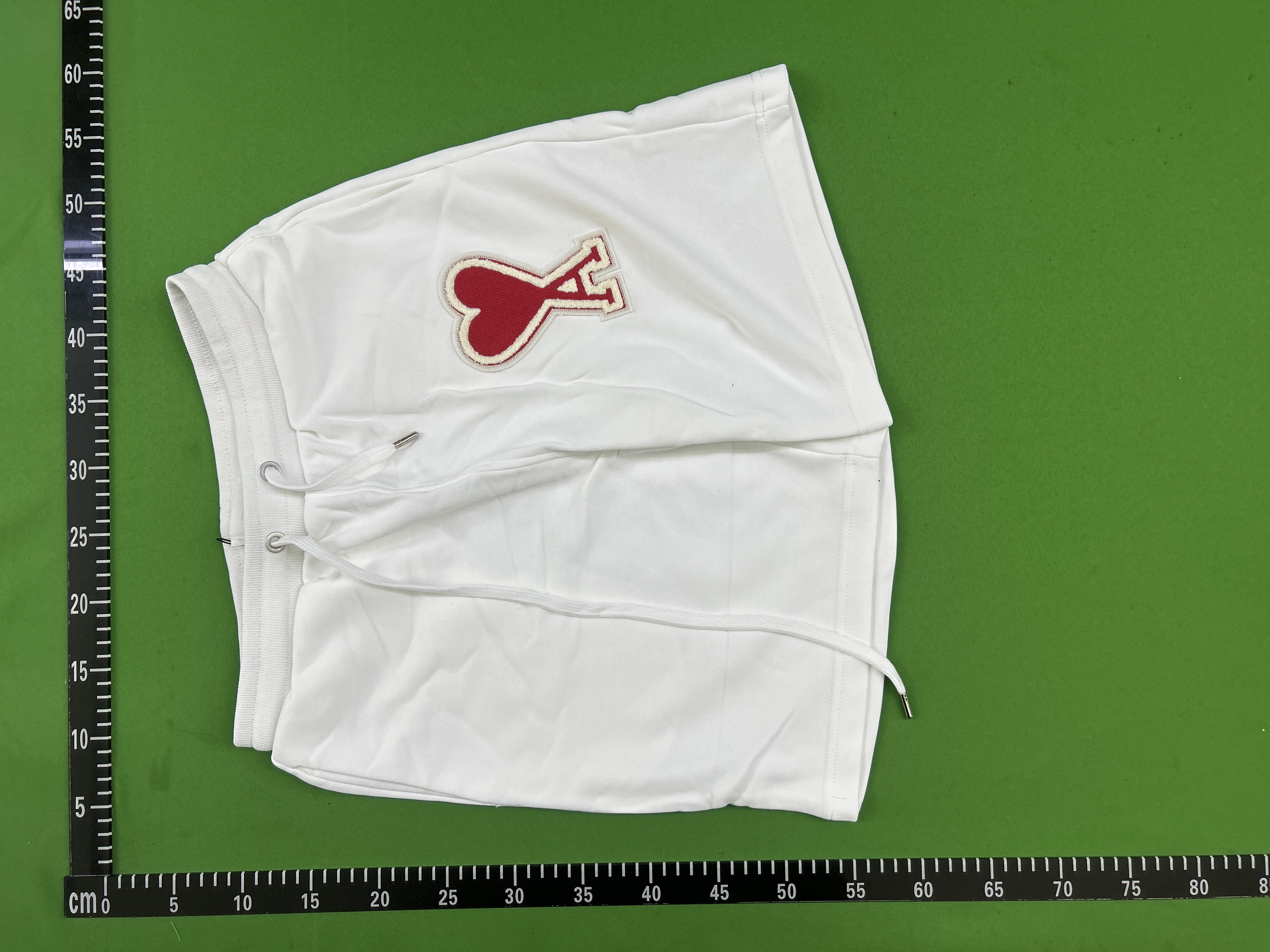Product photo 3