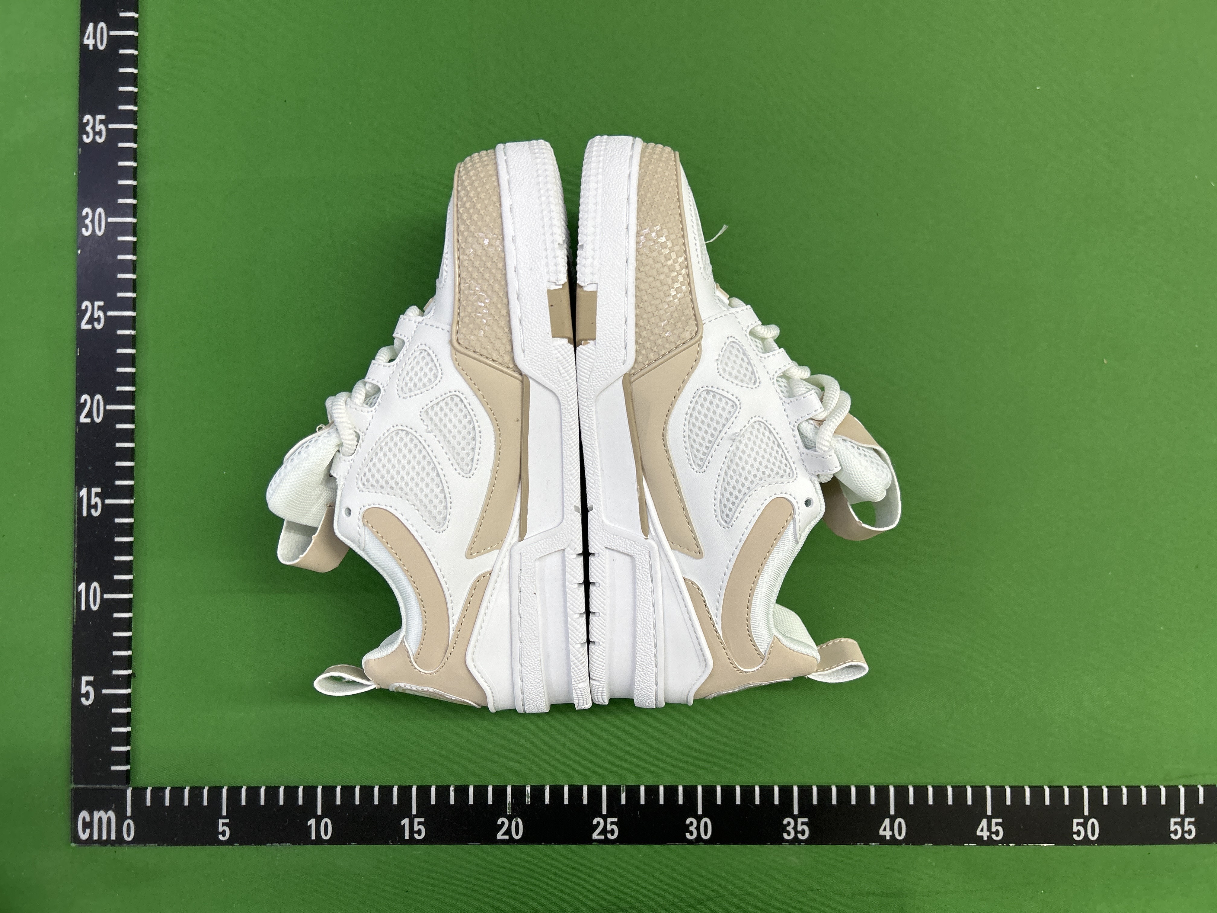 Product photo 8