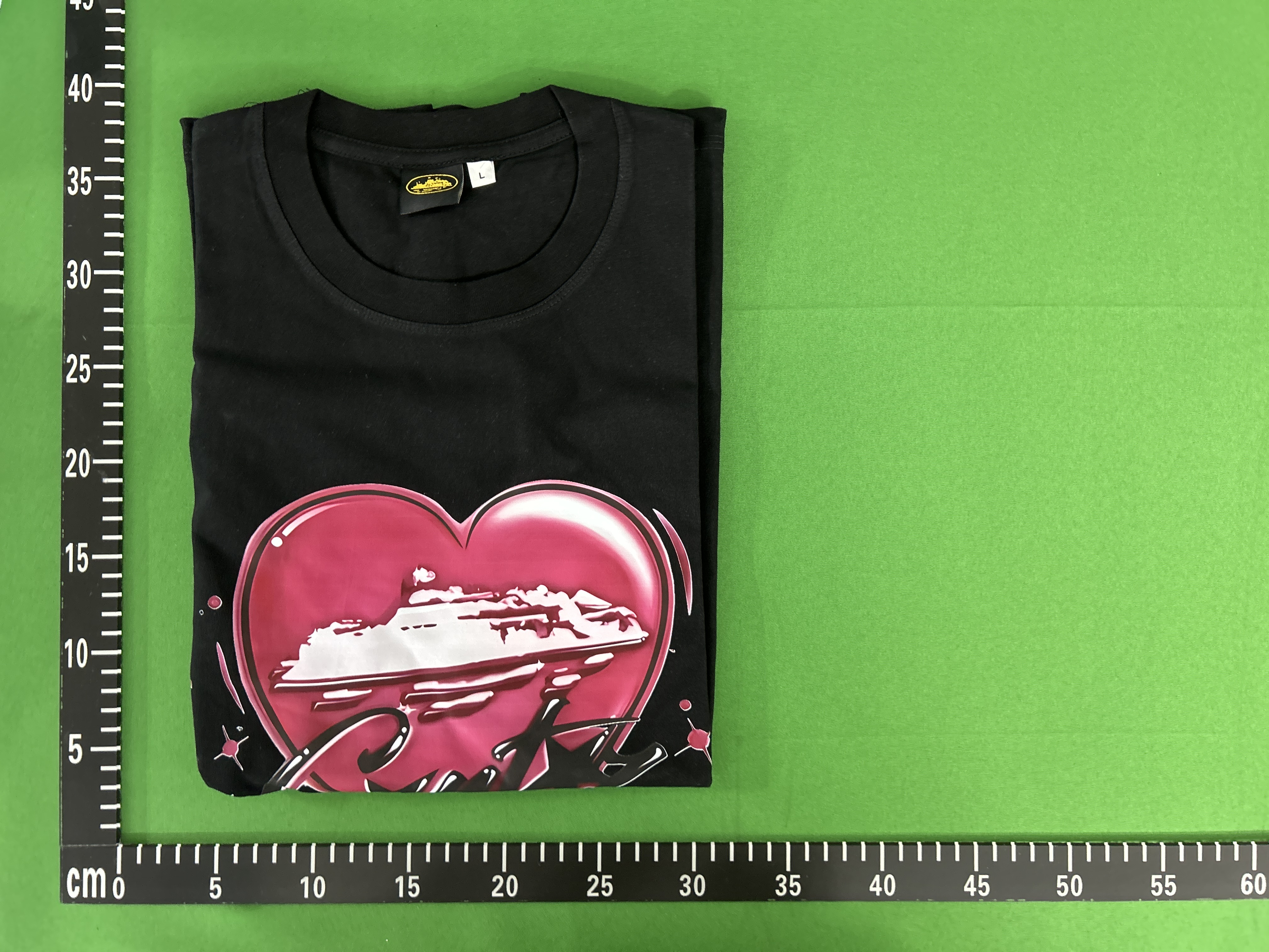 Product photo 14