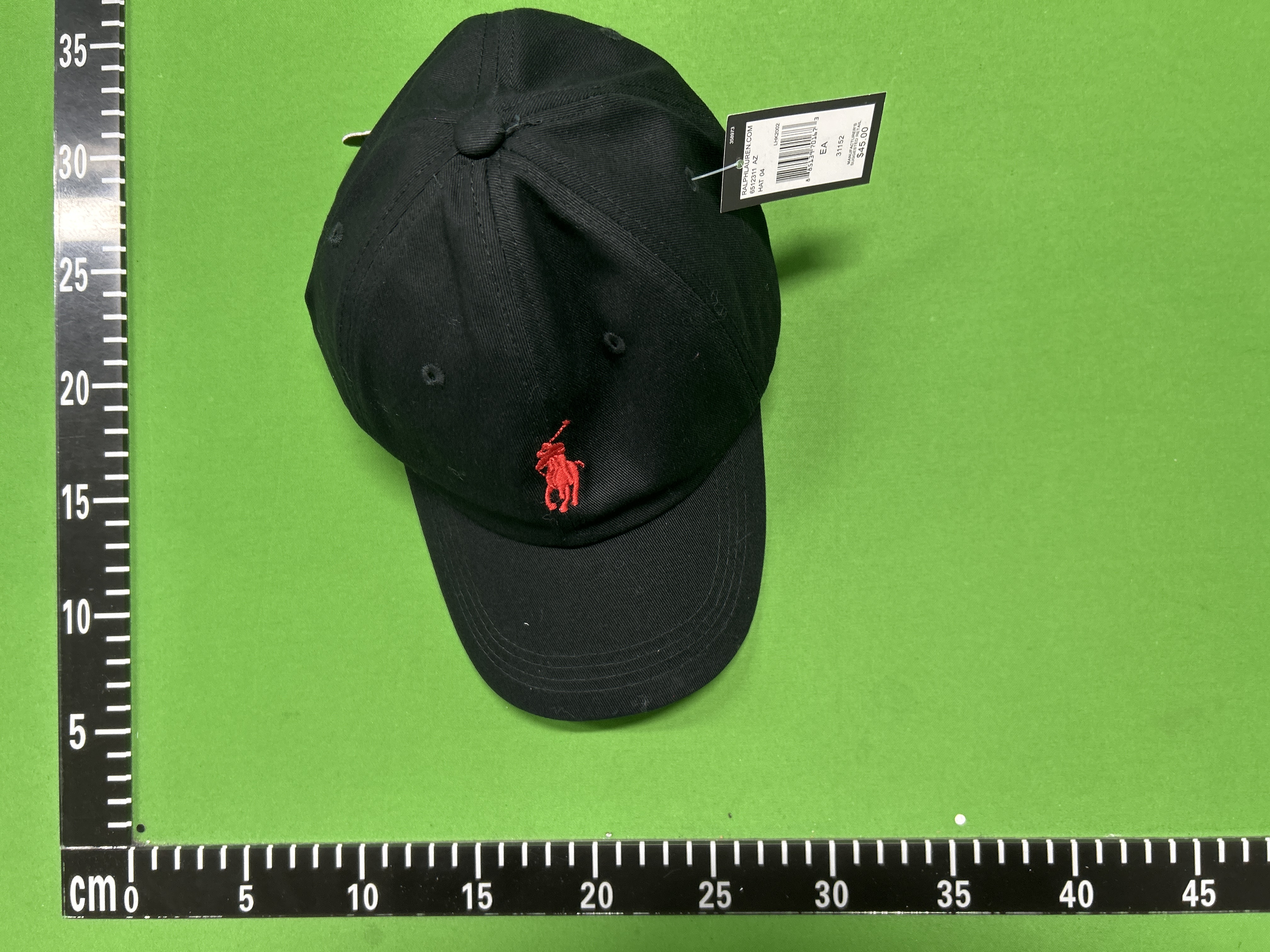 Product photo 6