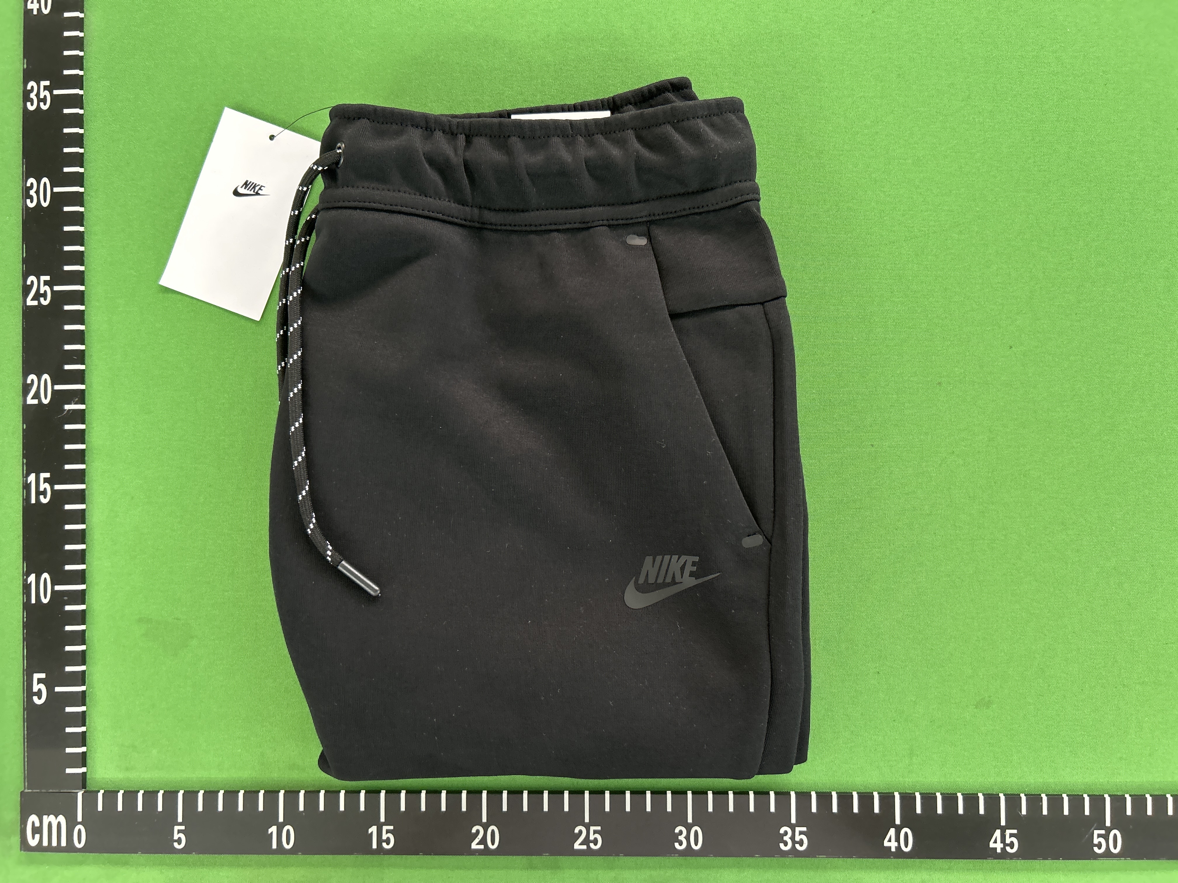 Product photo 8