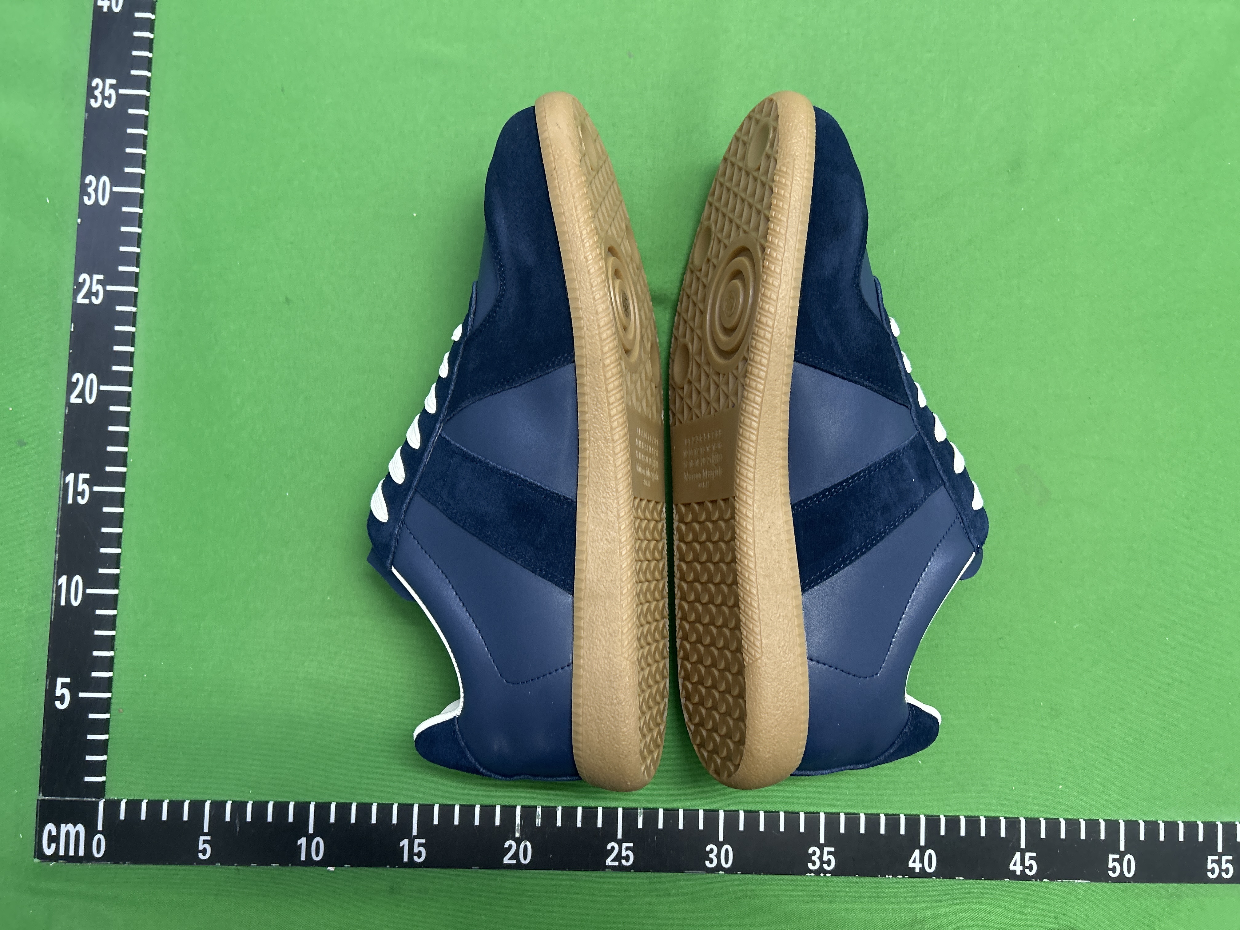 Product photo 9
