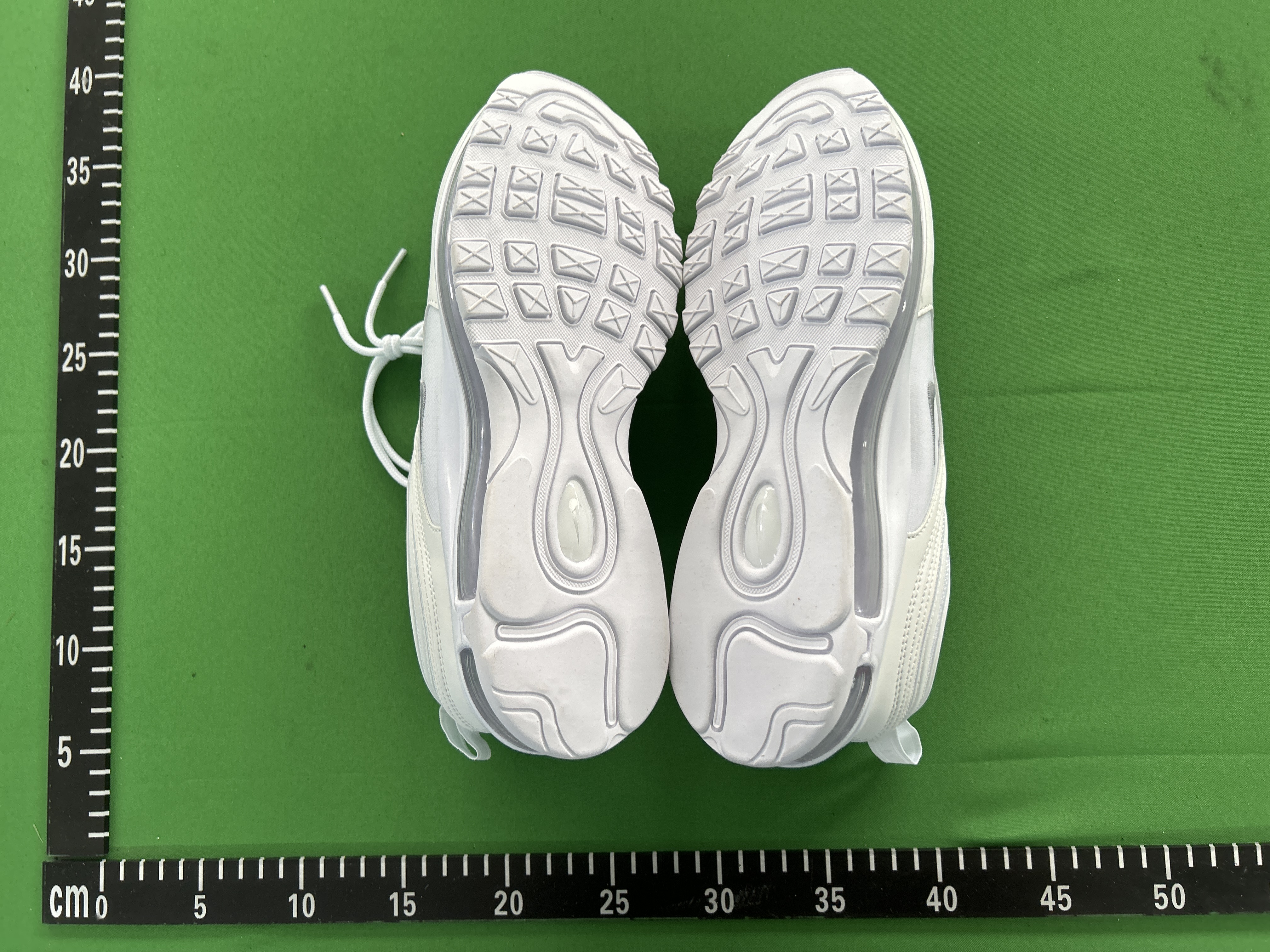 Product photo 15