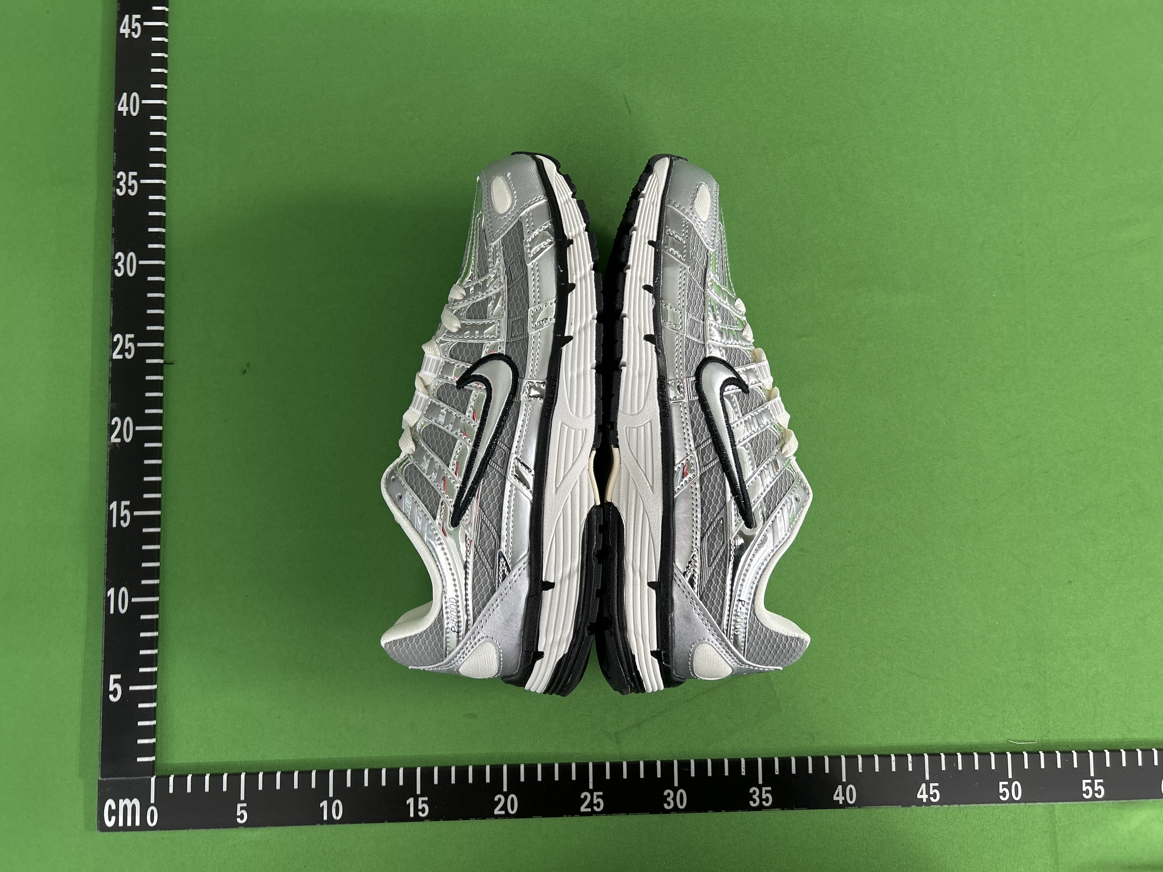 Product photo 2