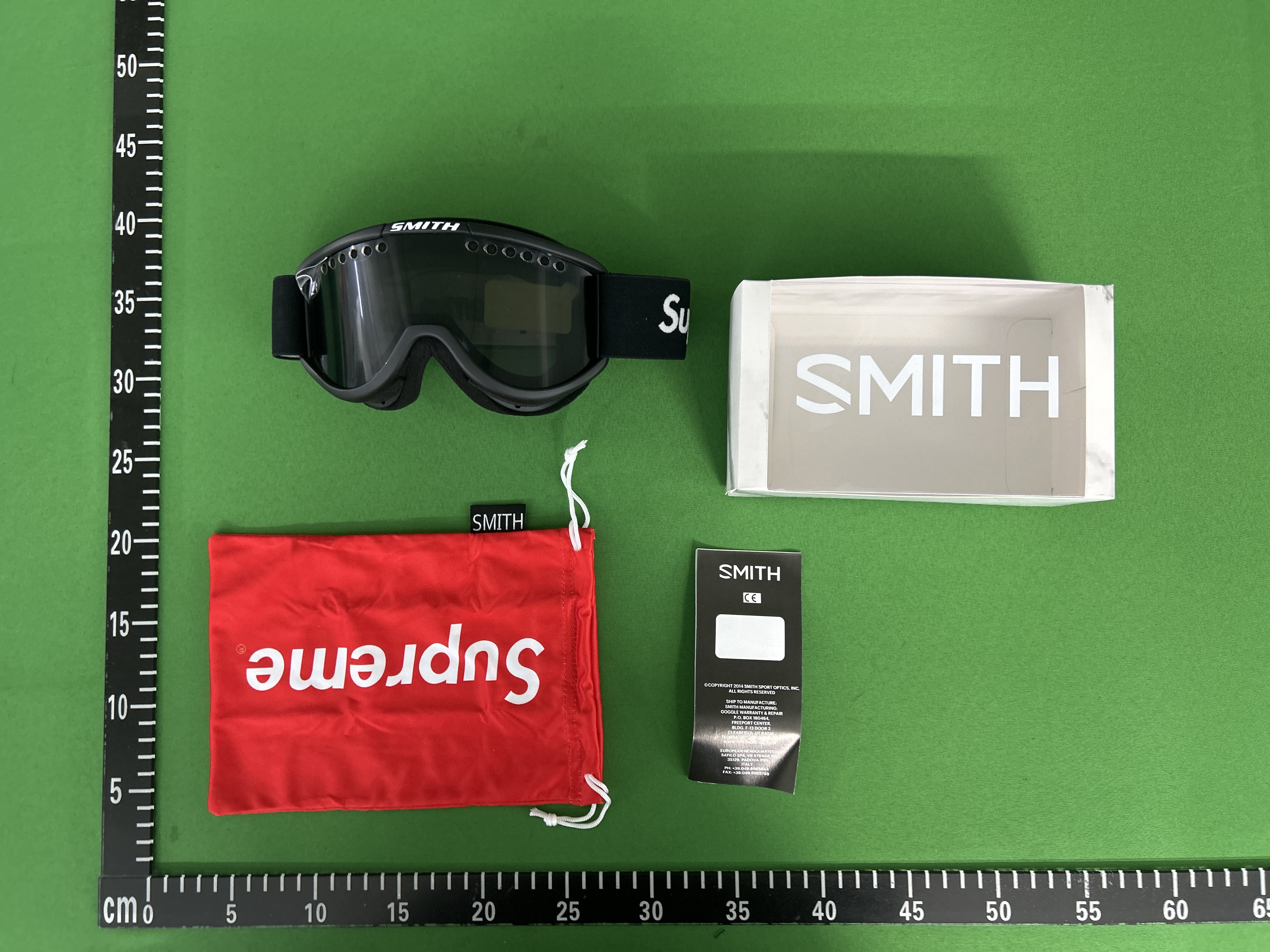 Product photo 10
