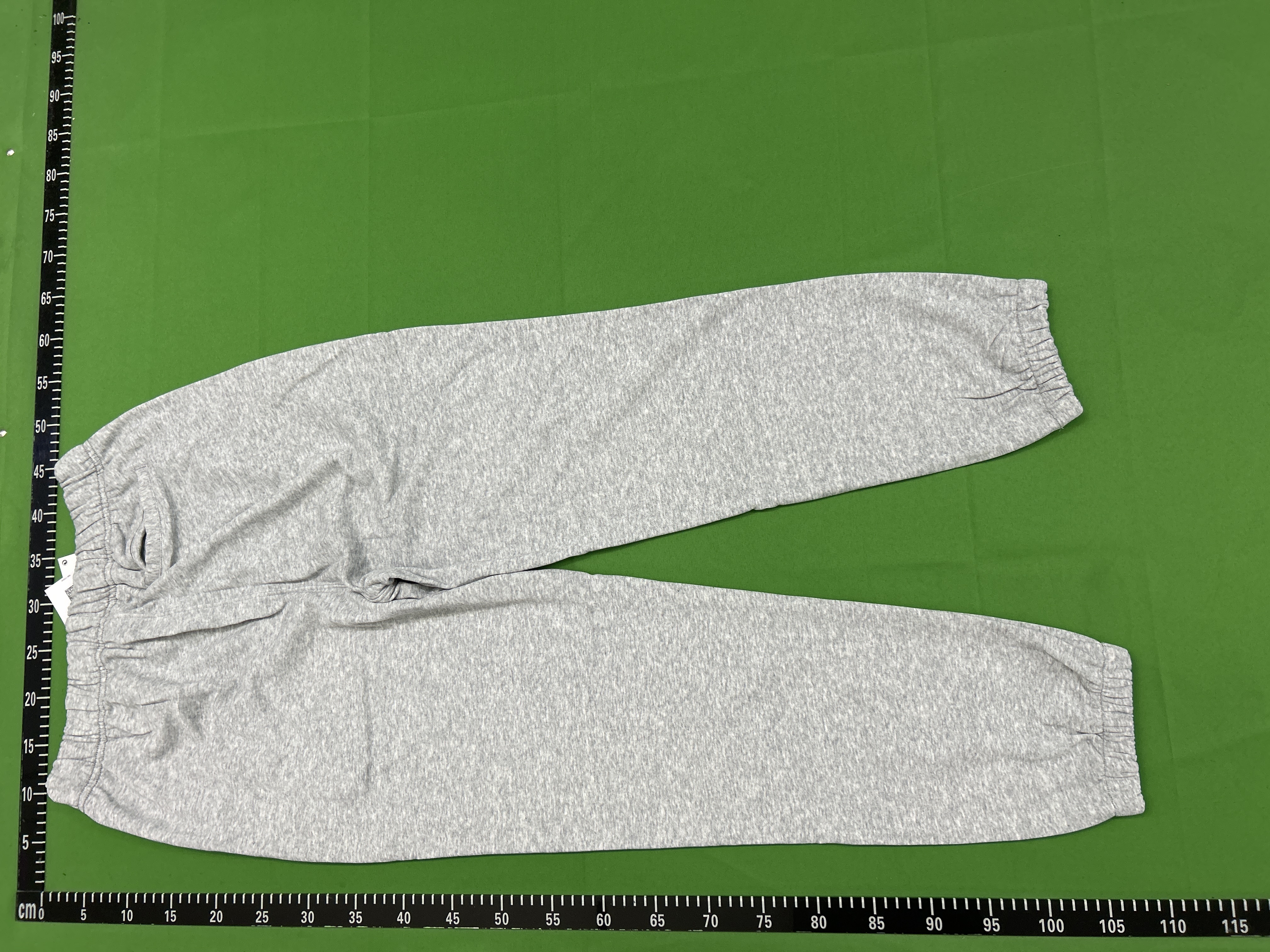 Product photo 9