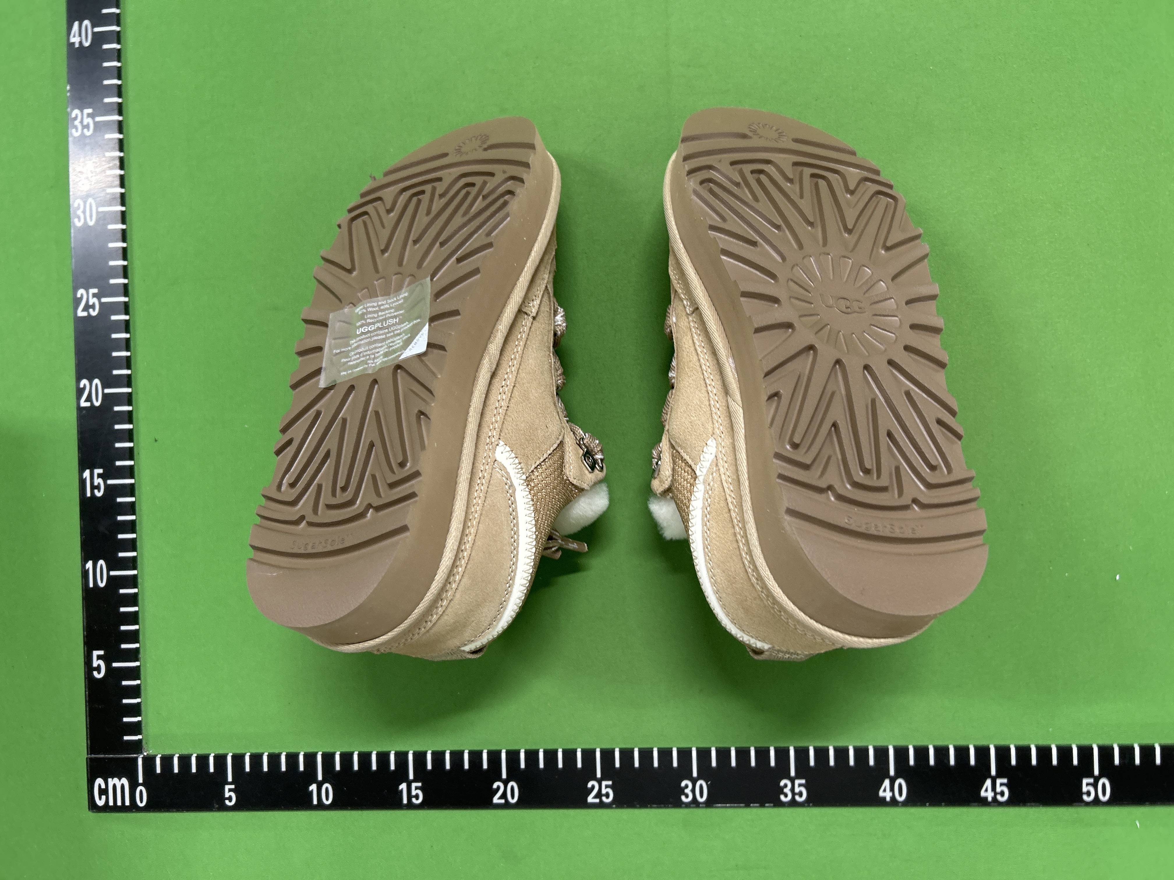 Product photo 2