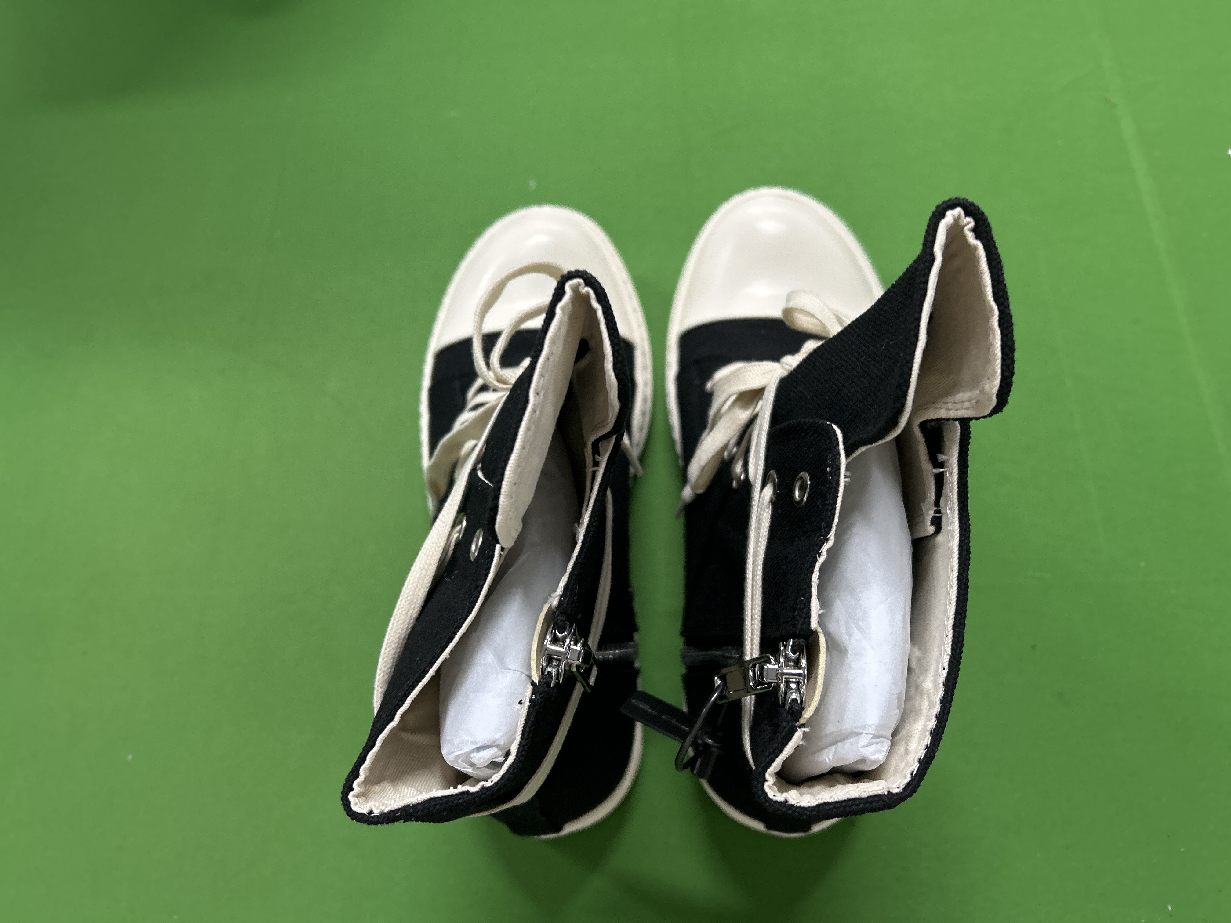 Product photo 6