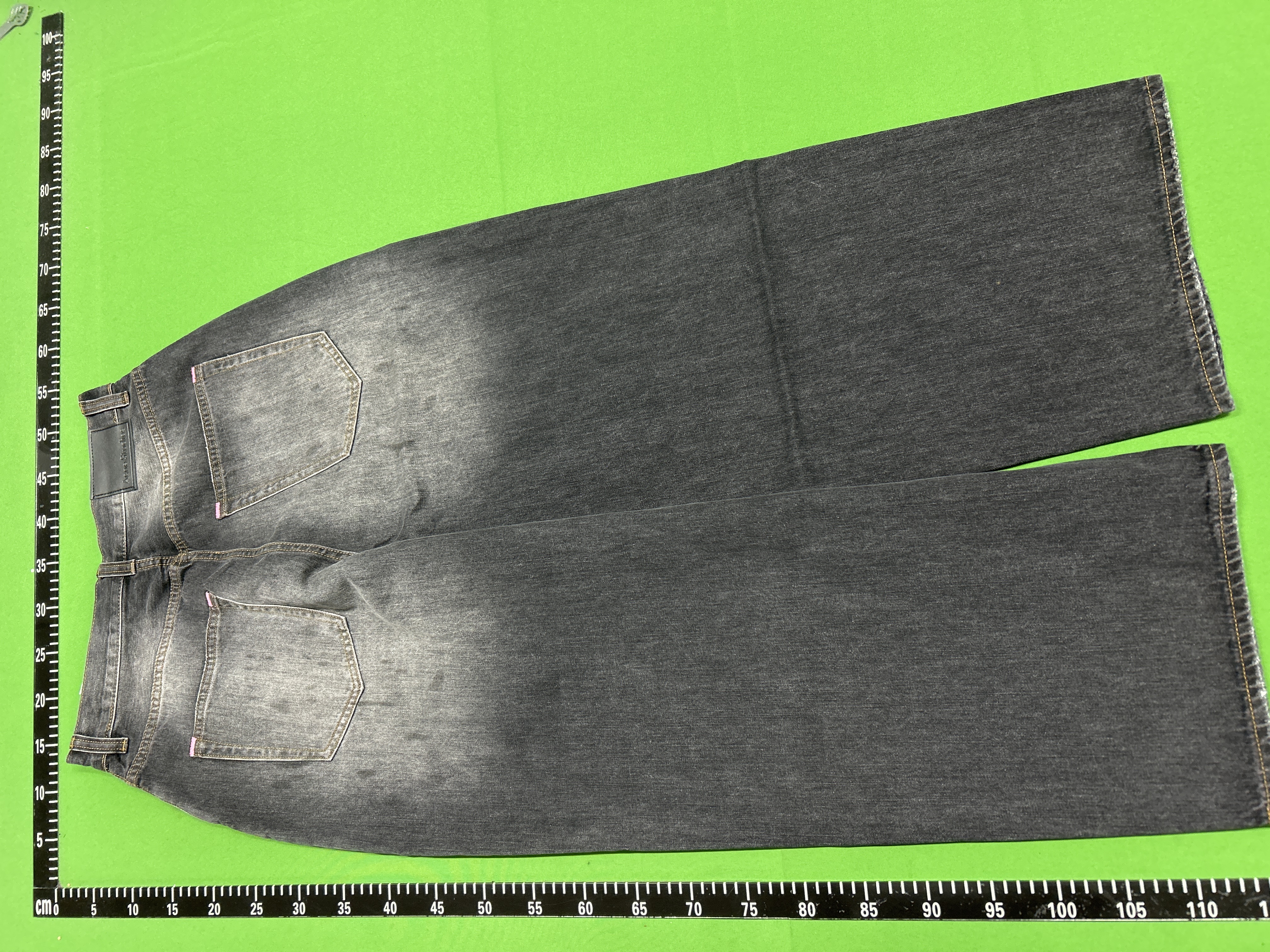 Product photo 5