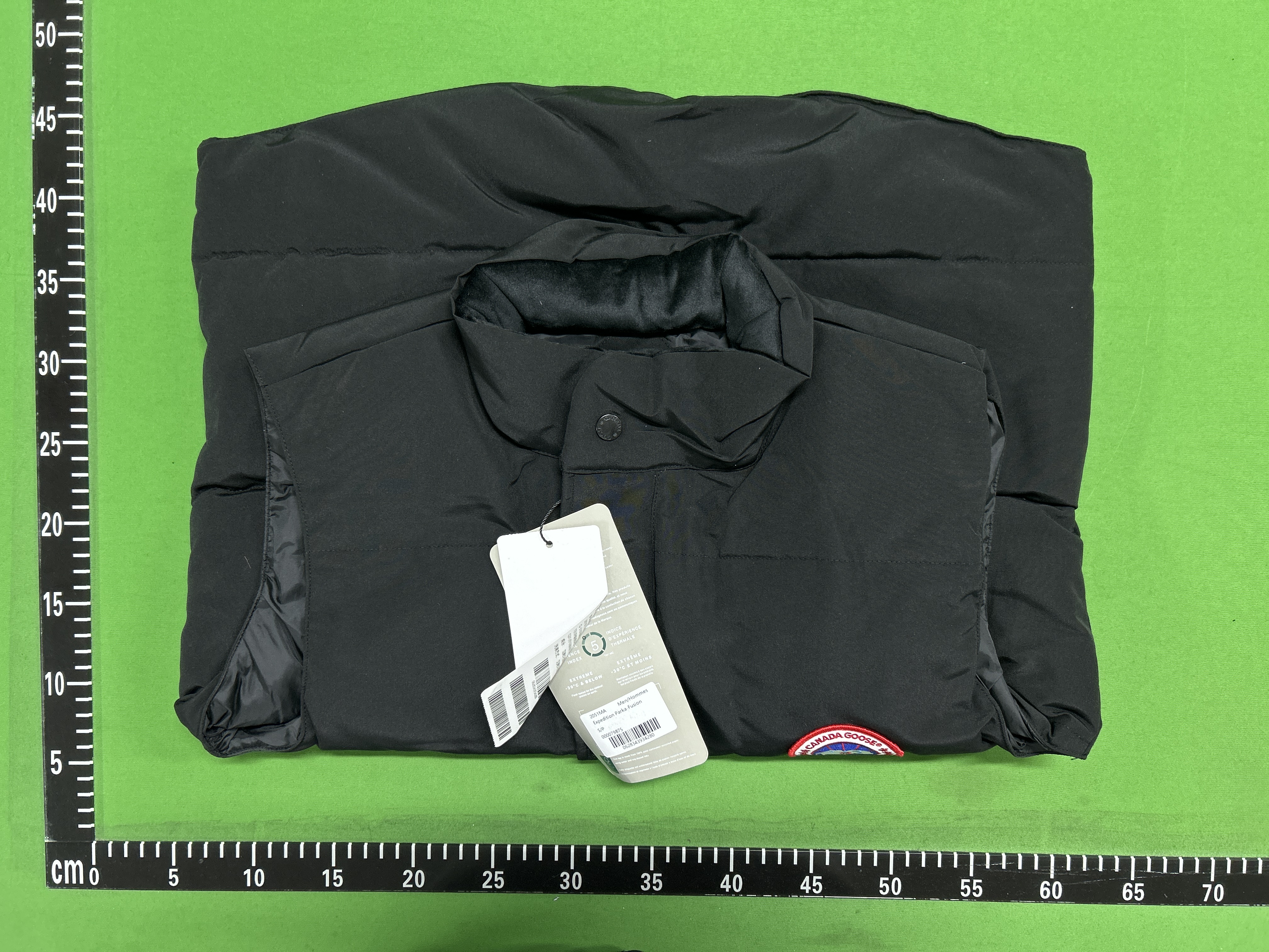 Product photo 10