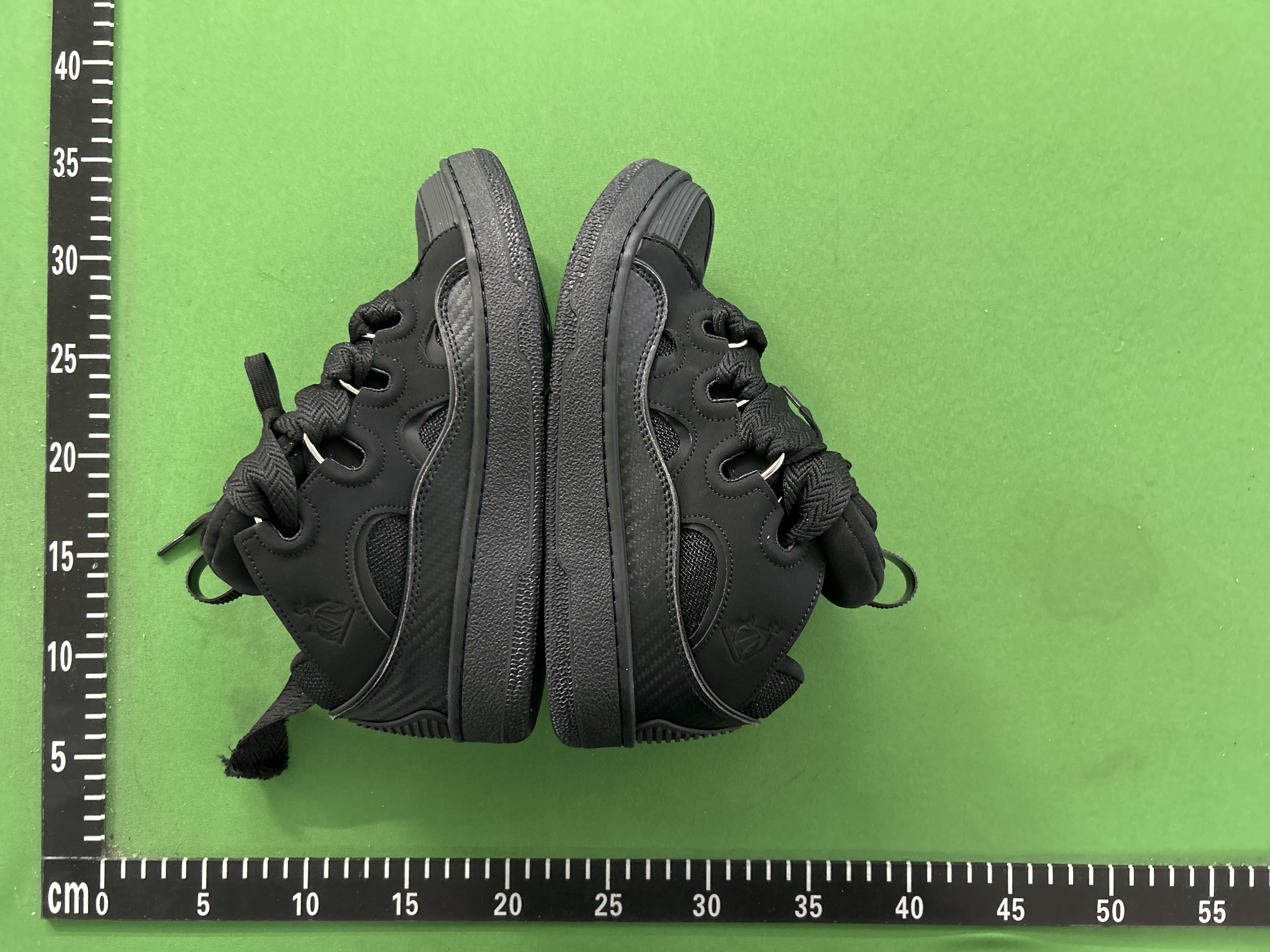 Product photo 10