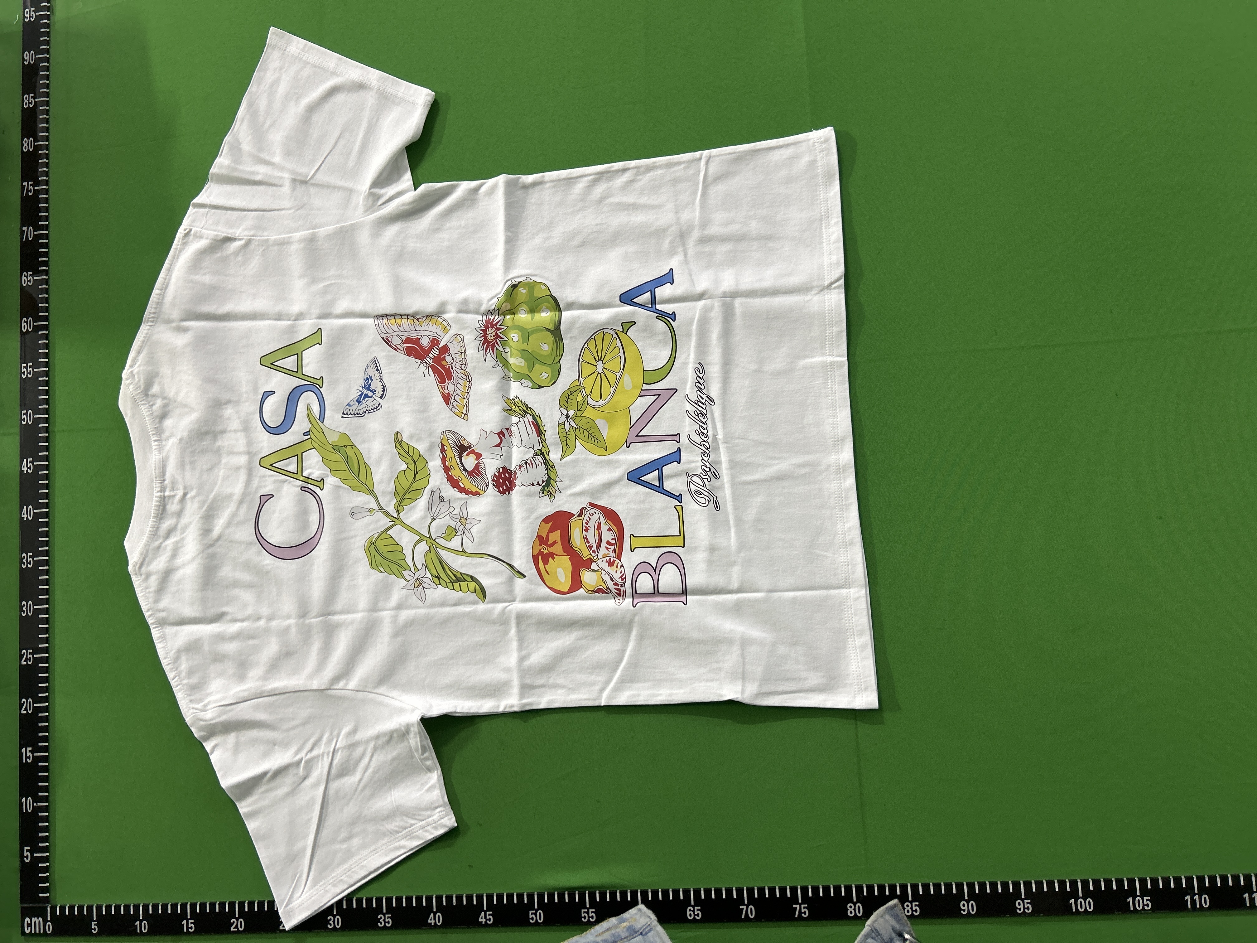 Product photo 4