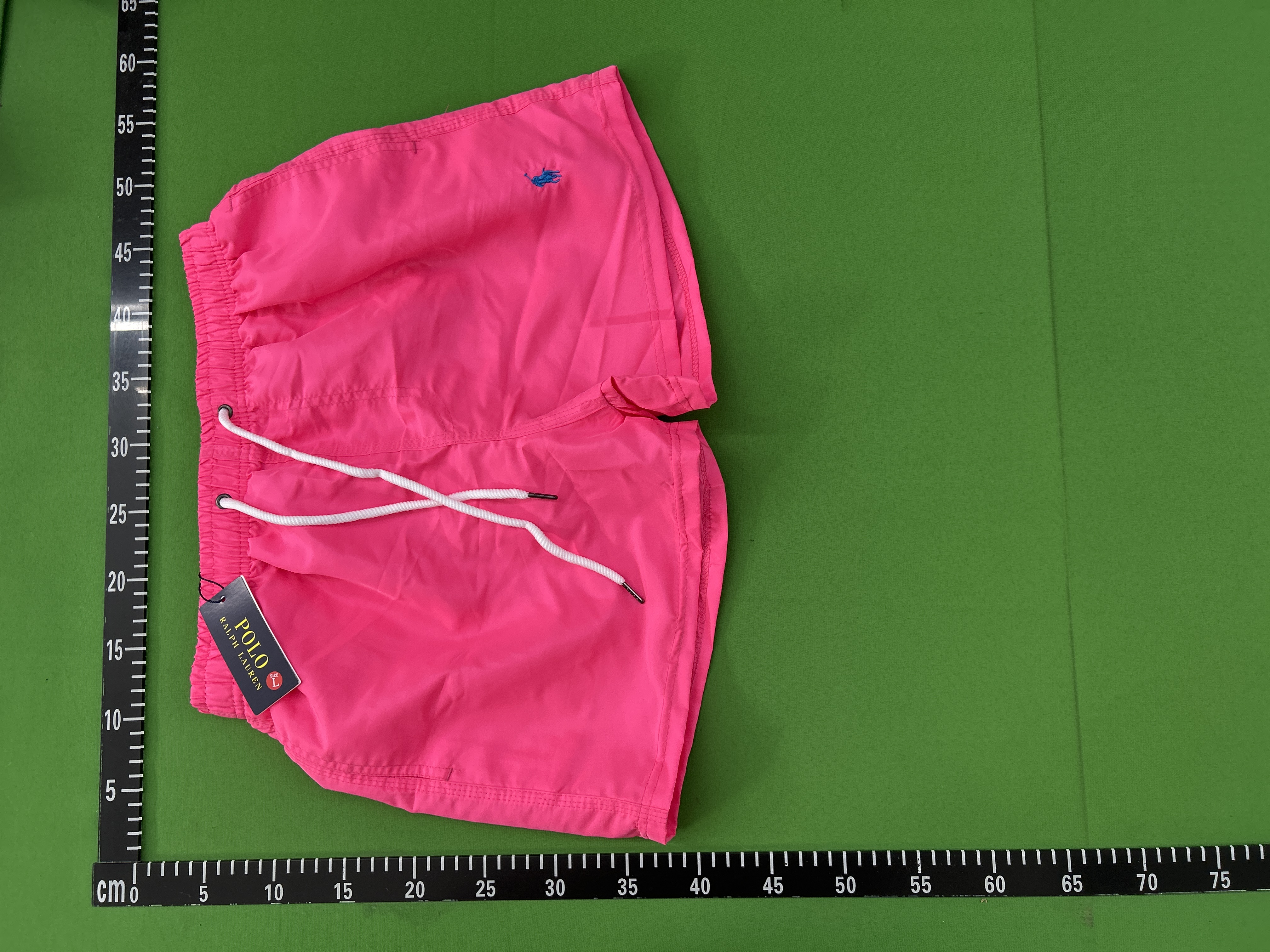 Product photo 4