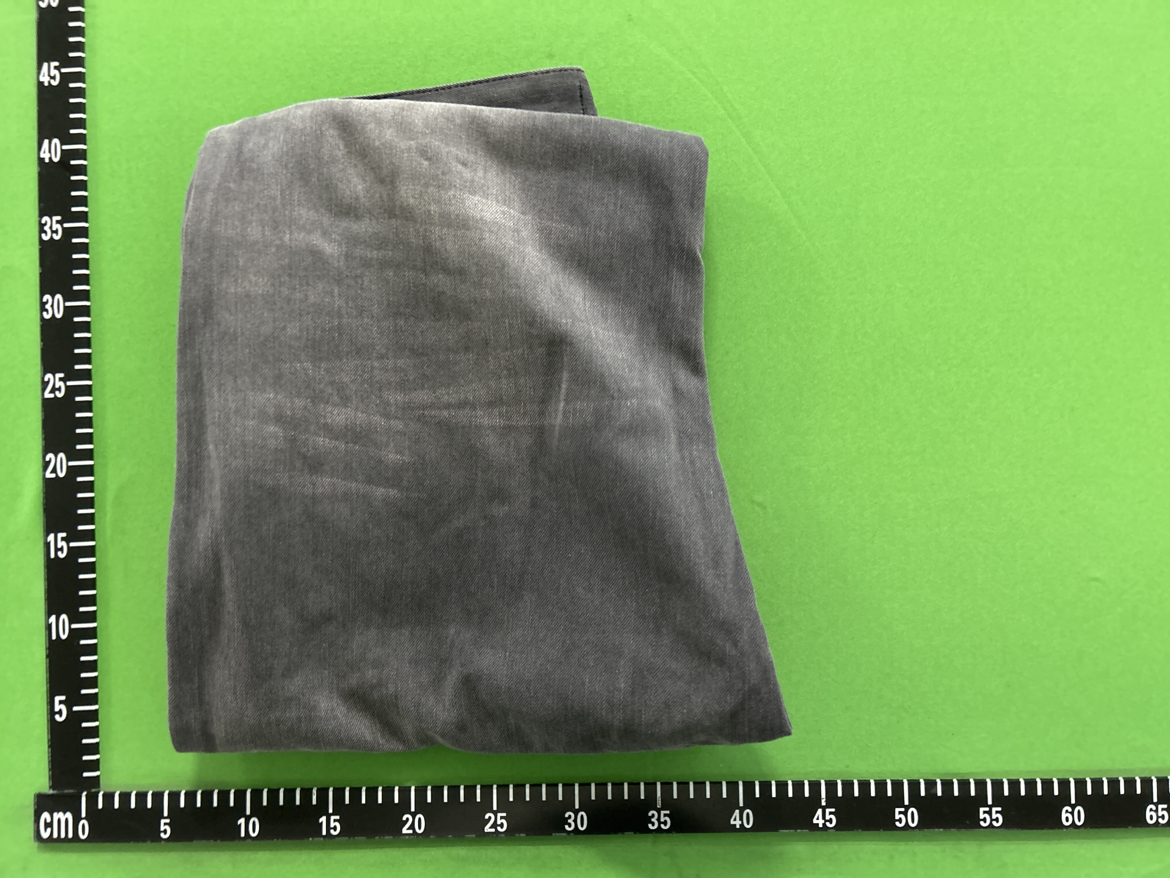 Product photo 4