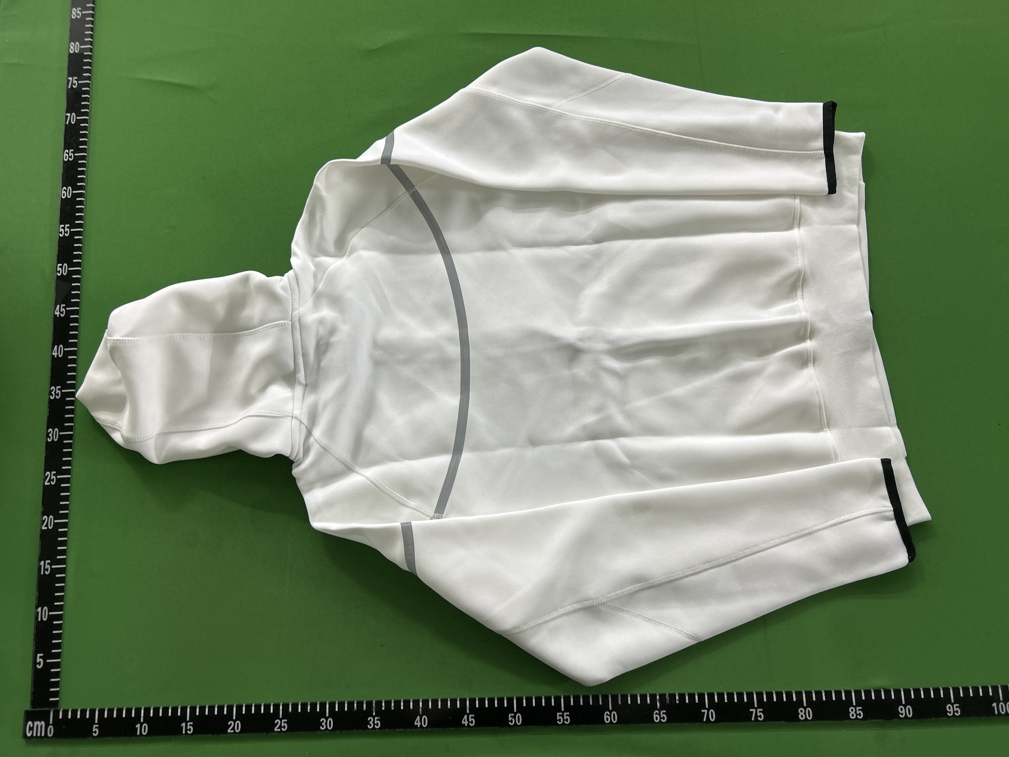 Product photo 6