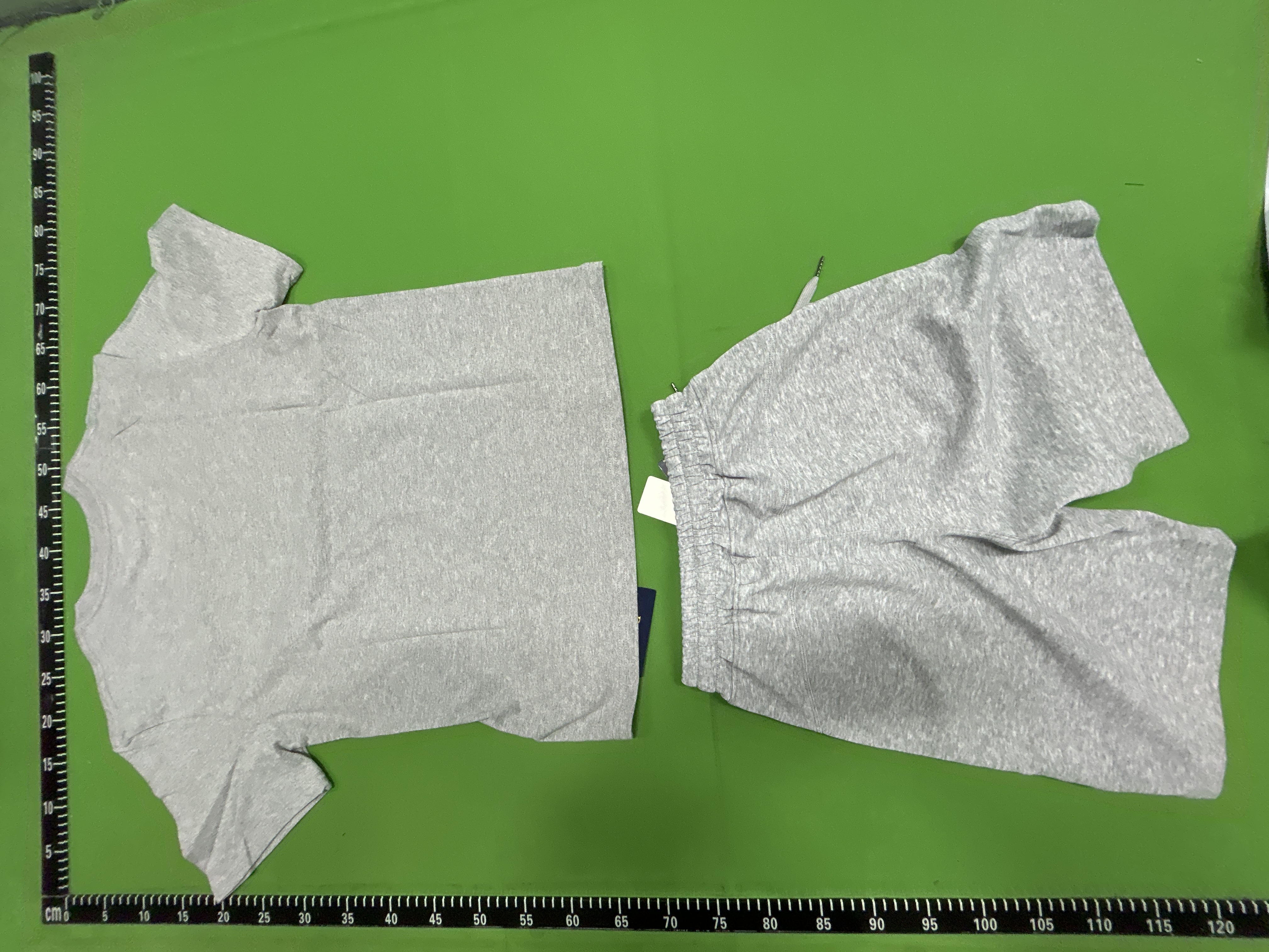 Product photo 33