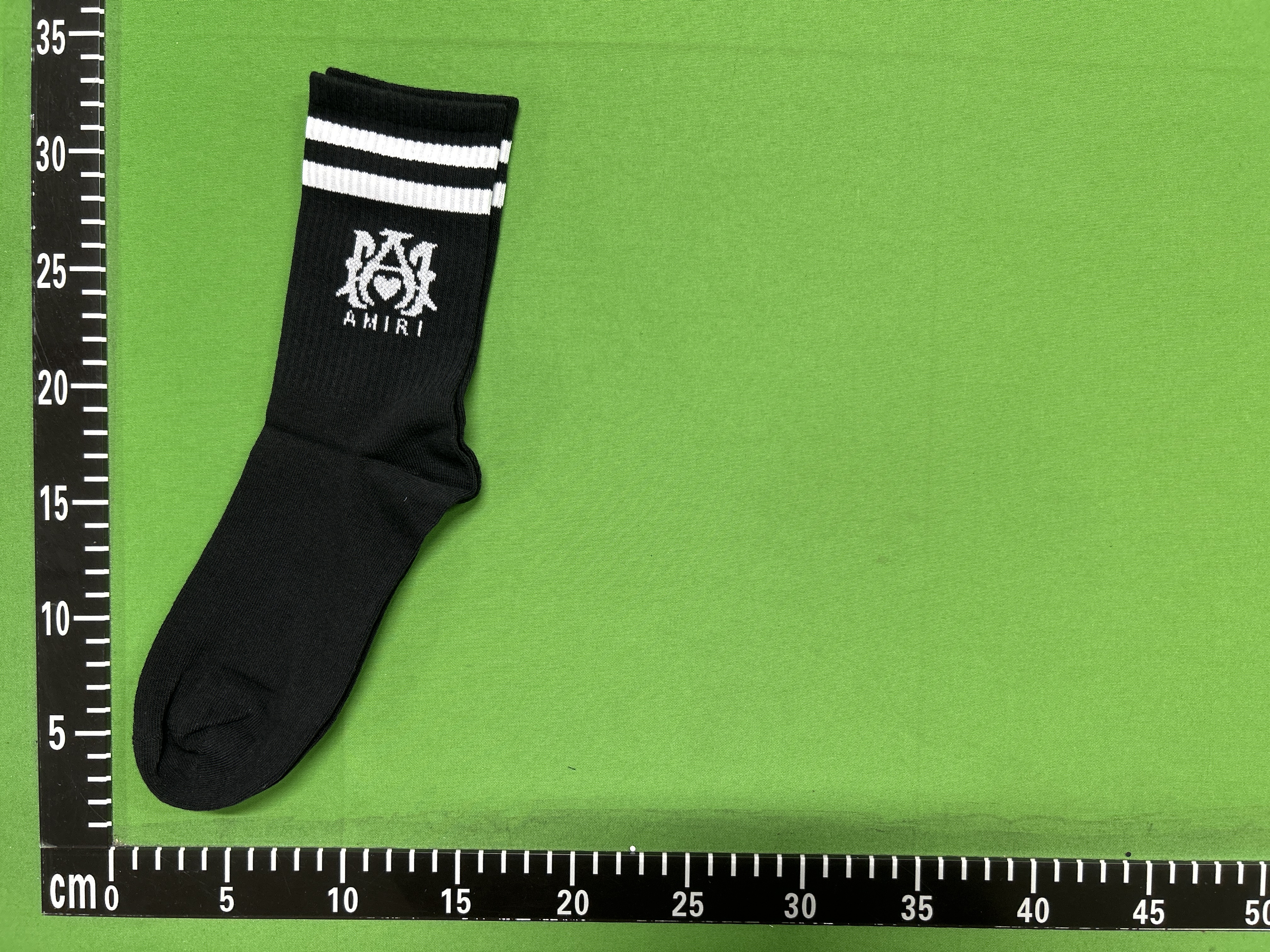 Product photo 5