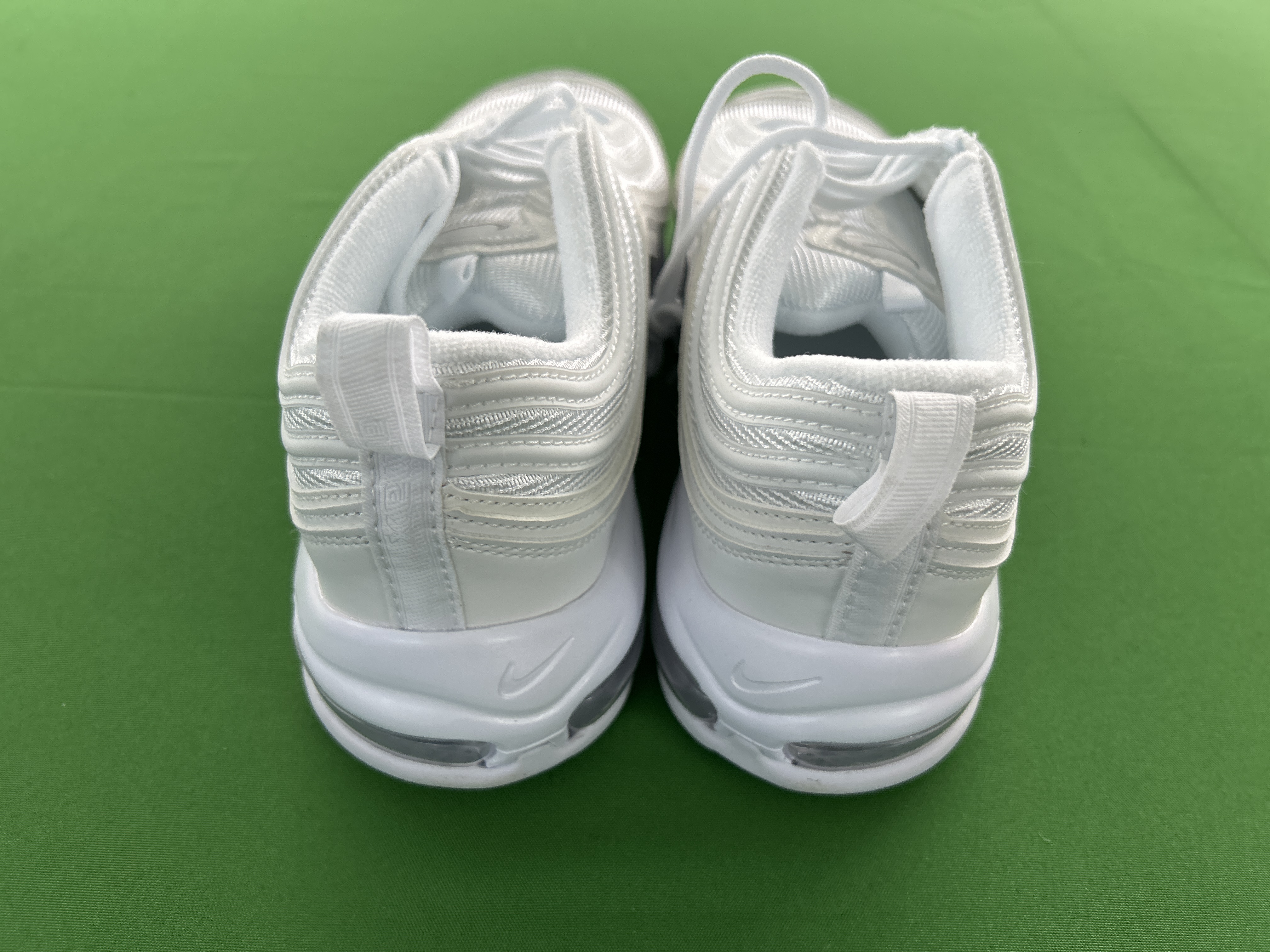 Product photo 12