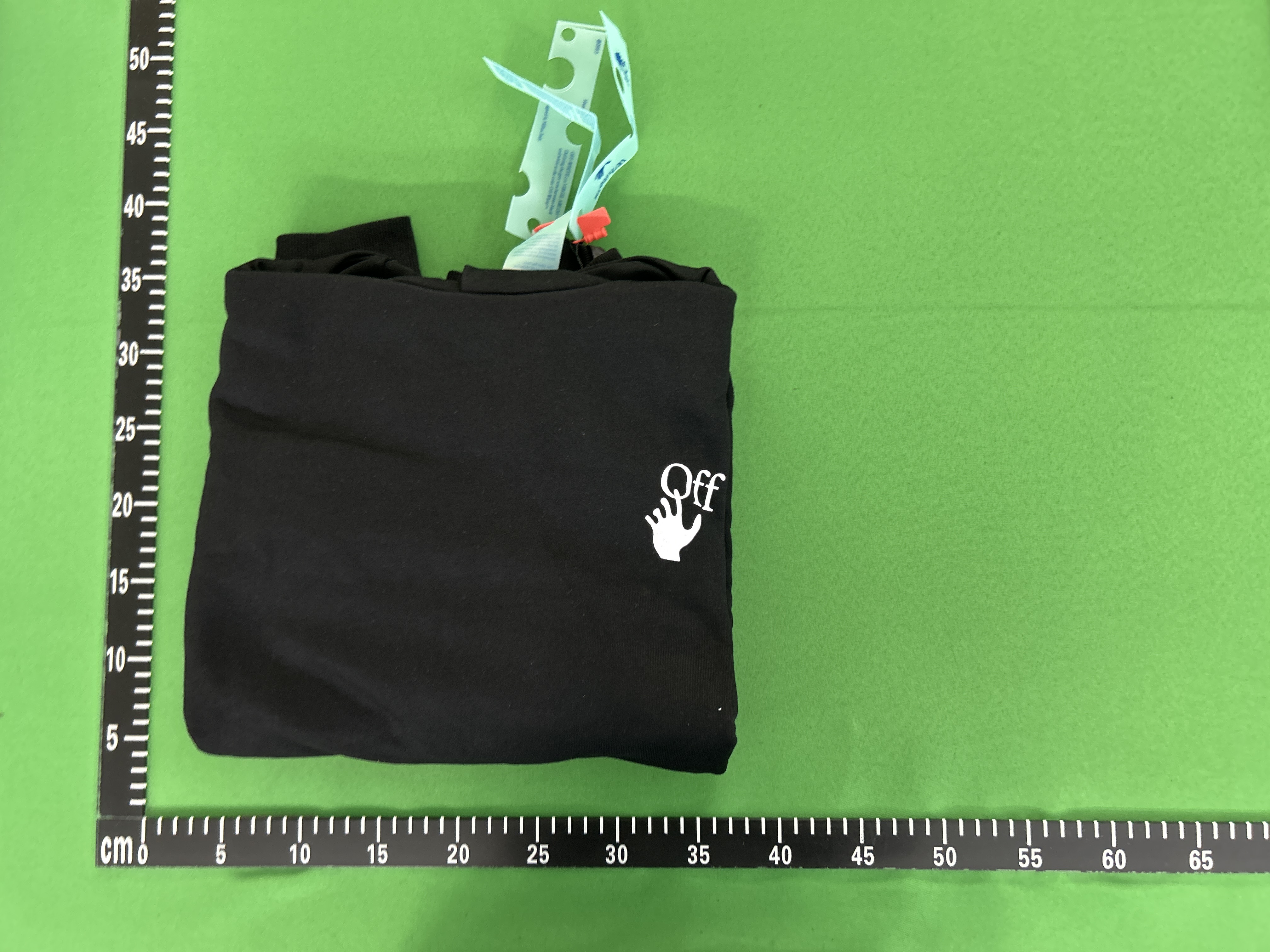 Product photo 2