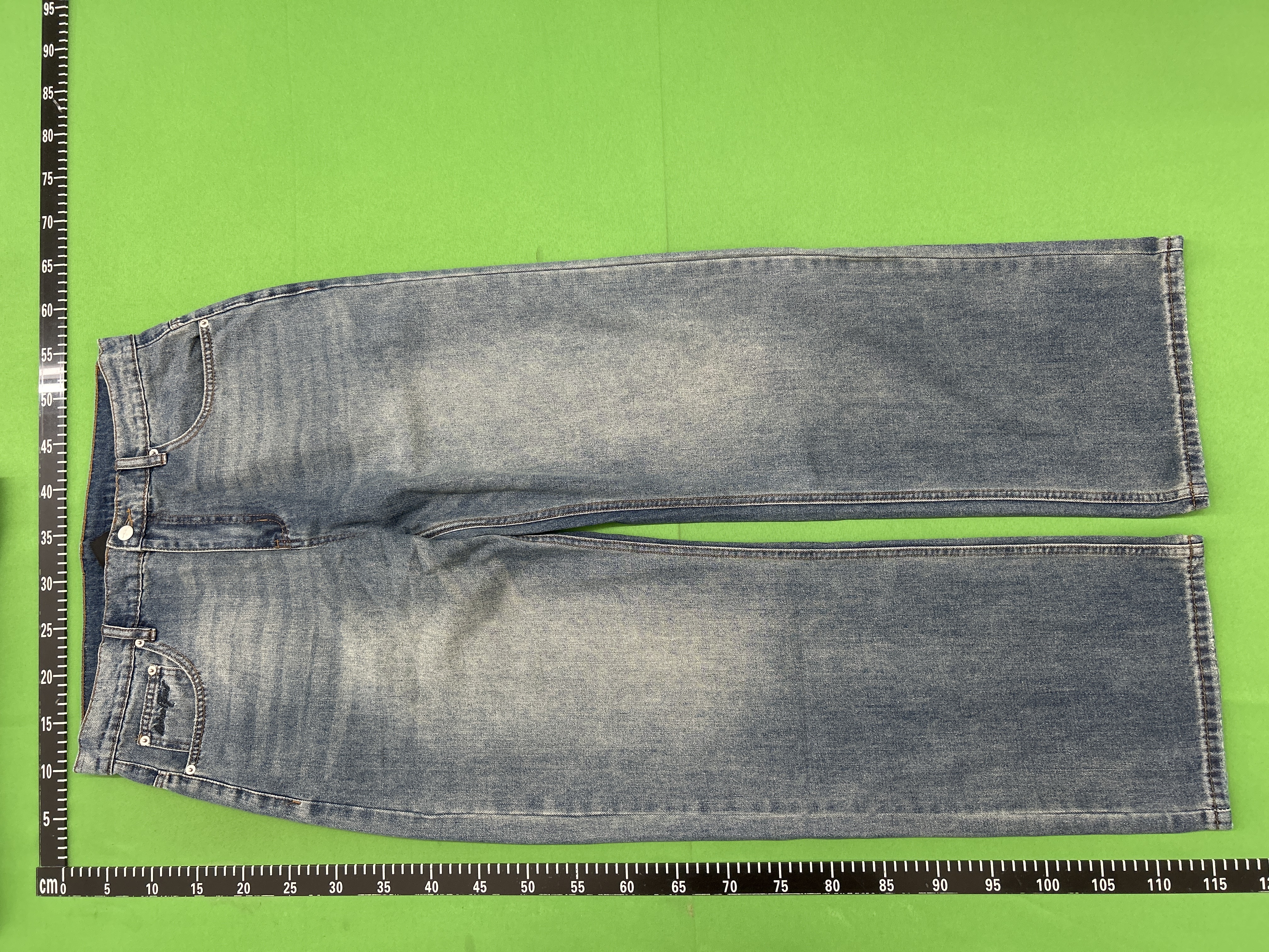 Product photo 4