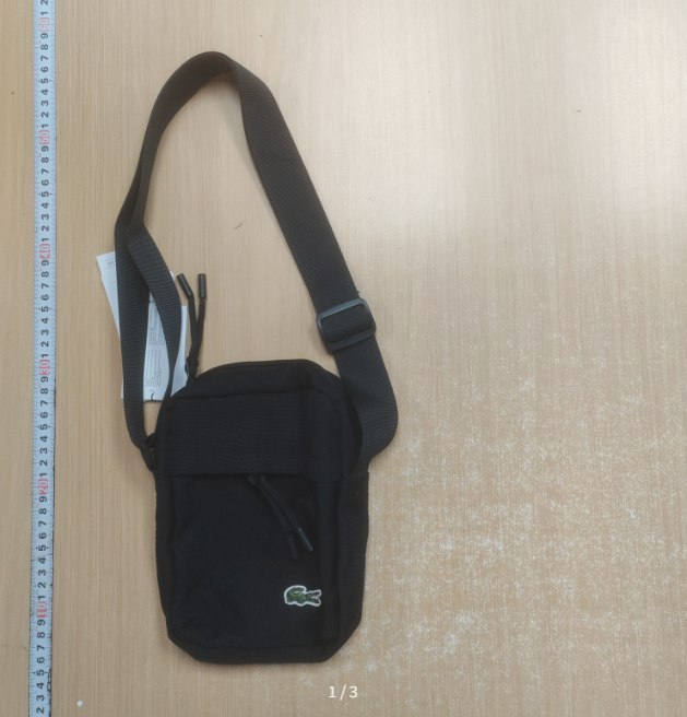 Product photo 2