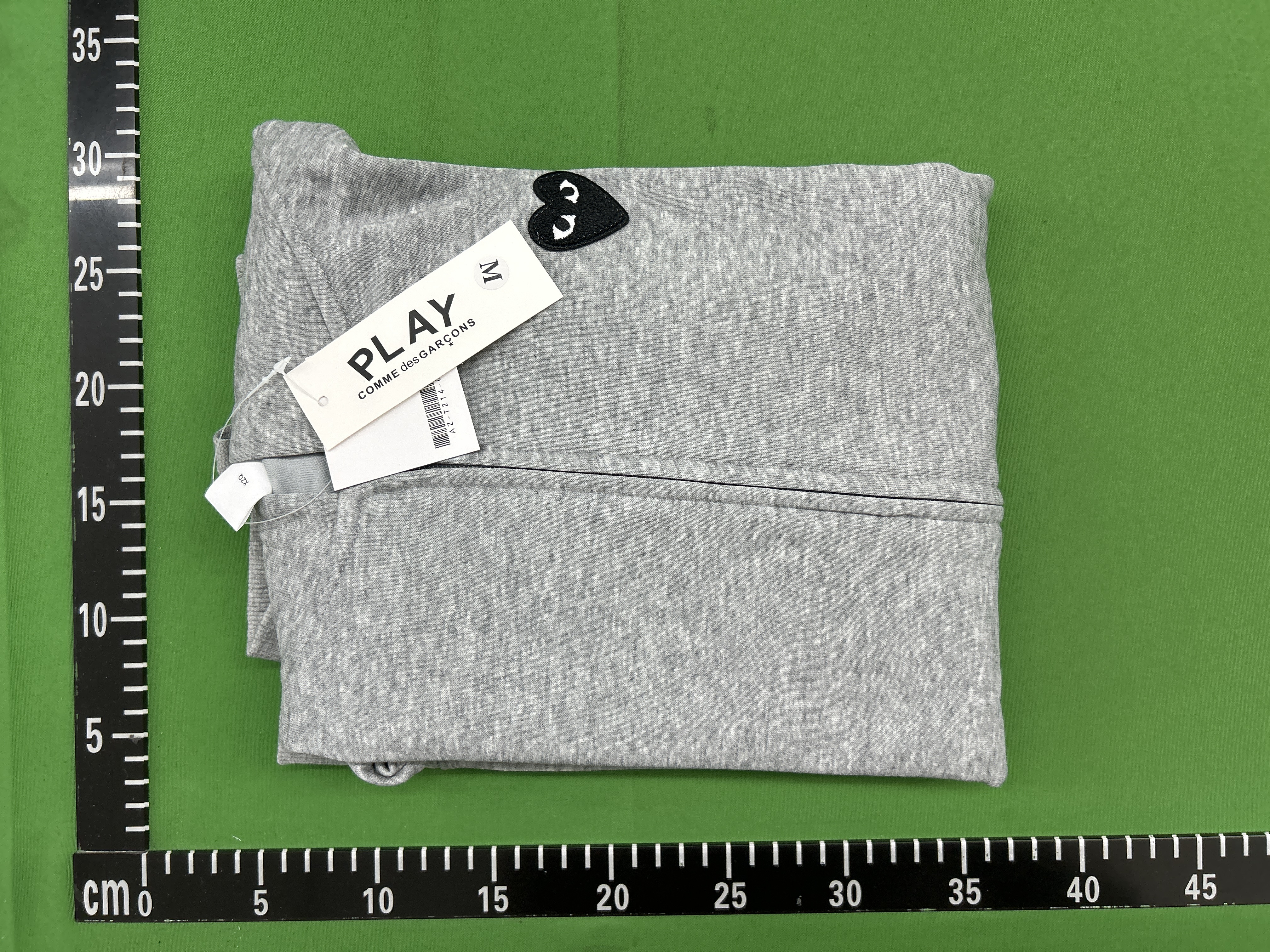 Product photo 4