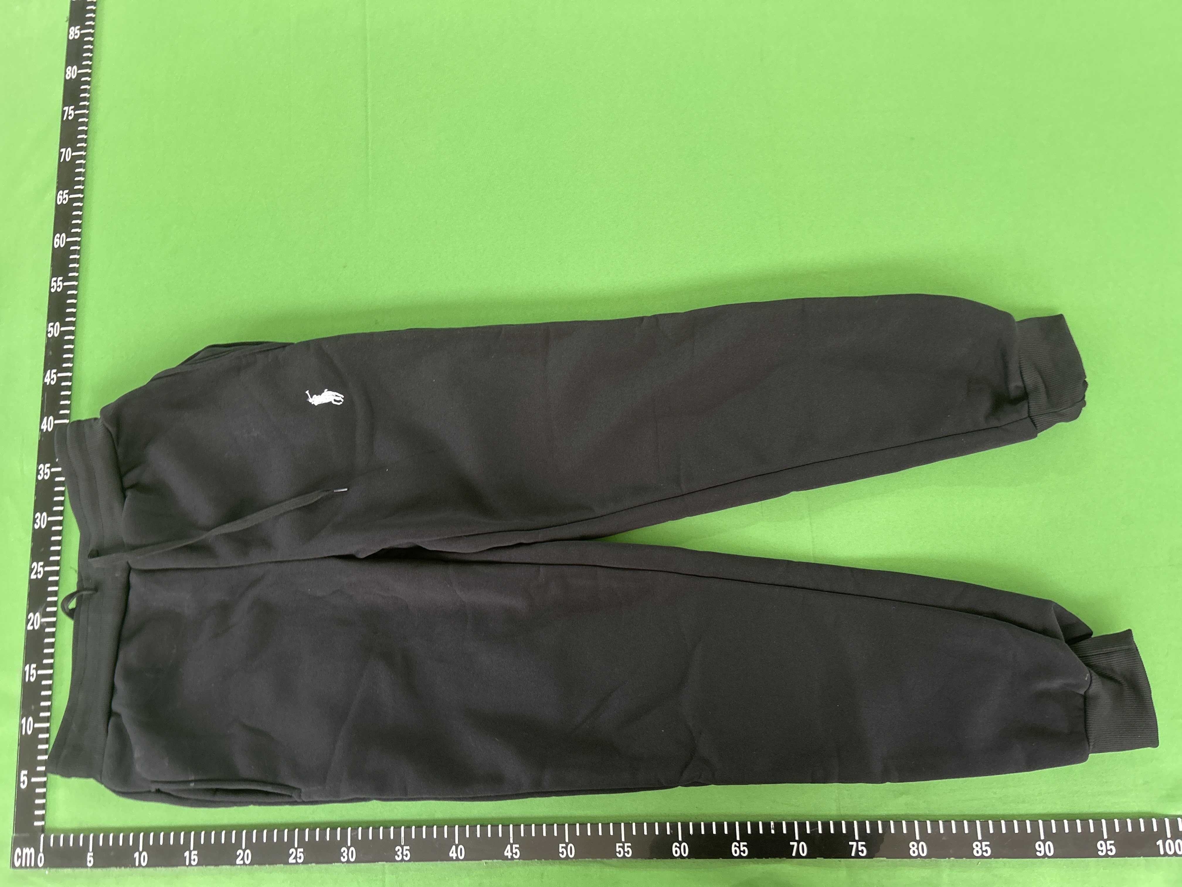 Product photo 6