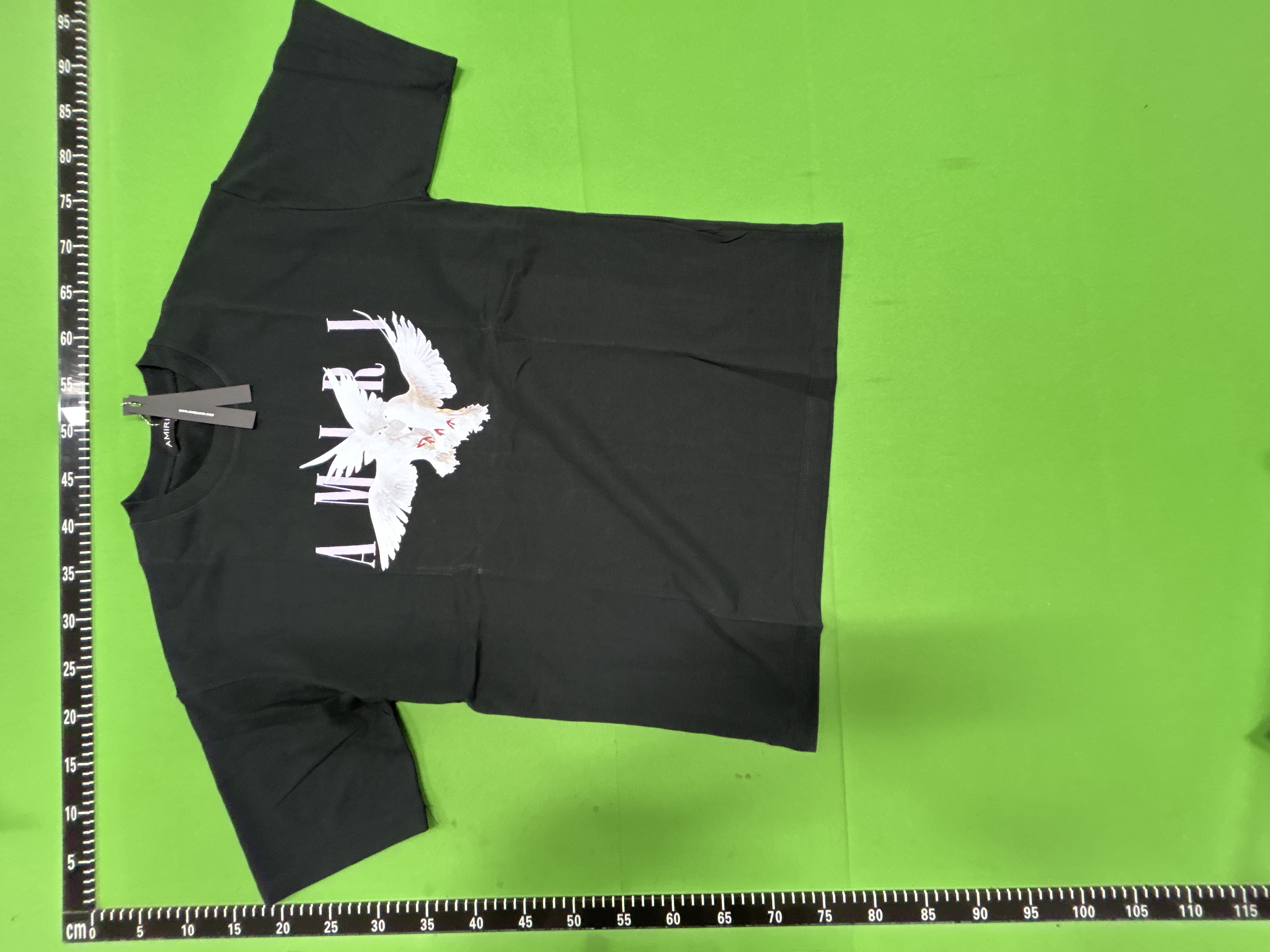 Product photo 14
