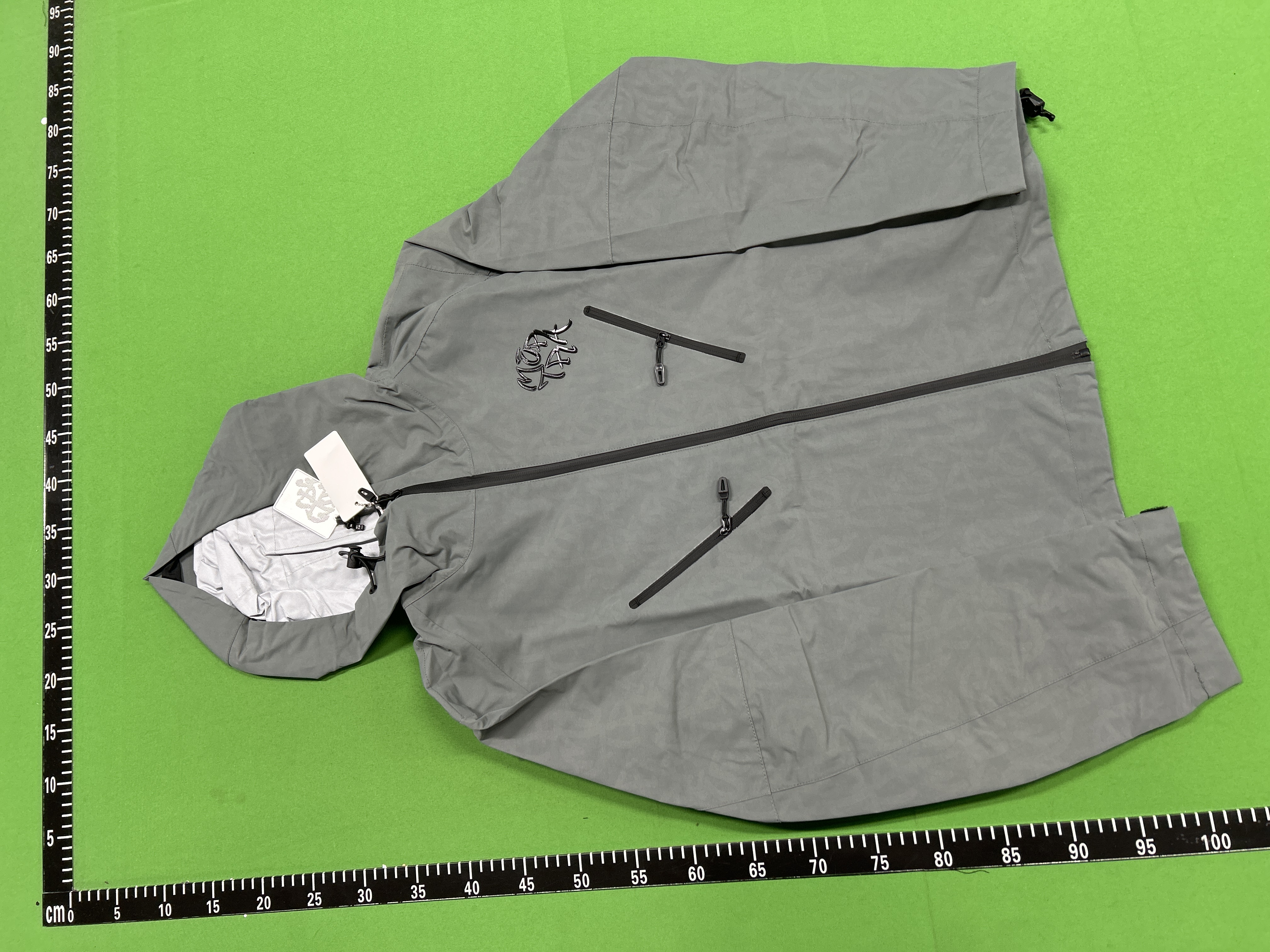 Product photo 13