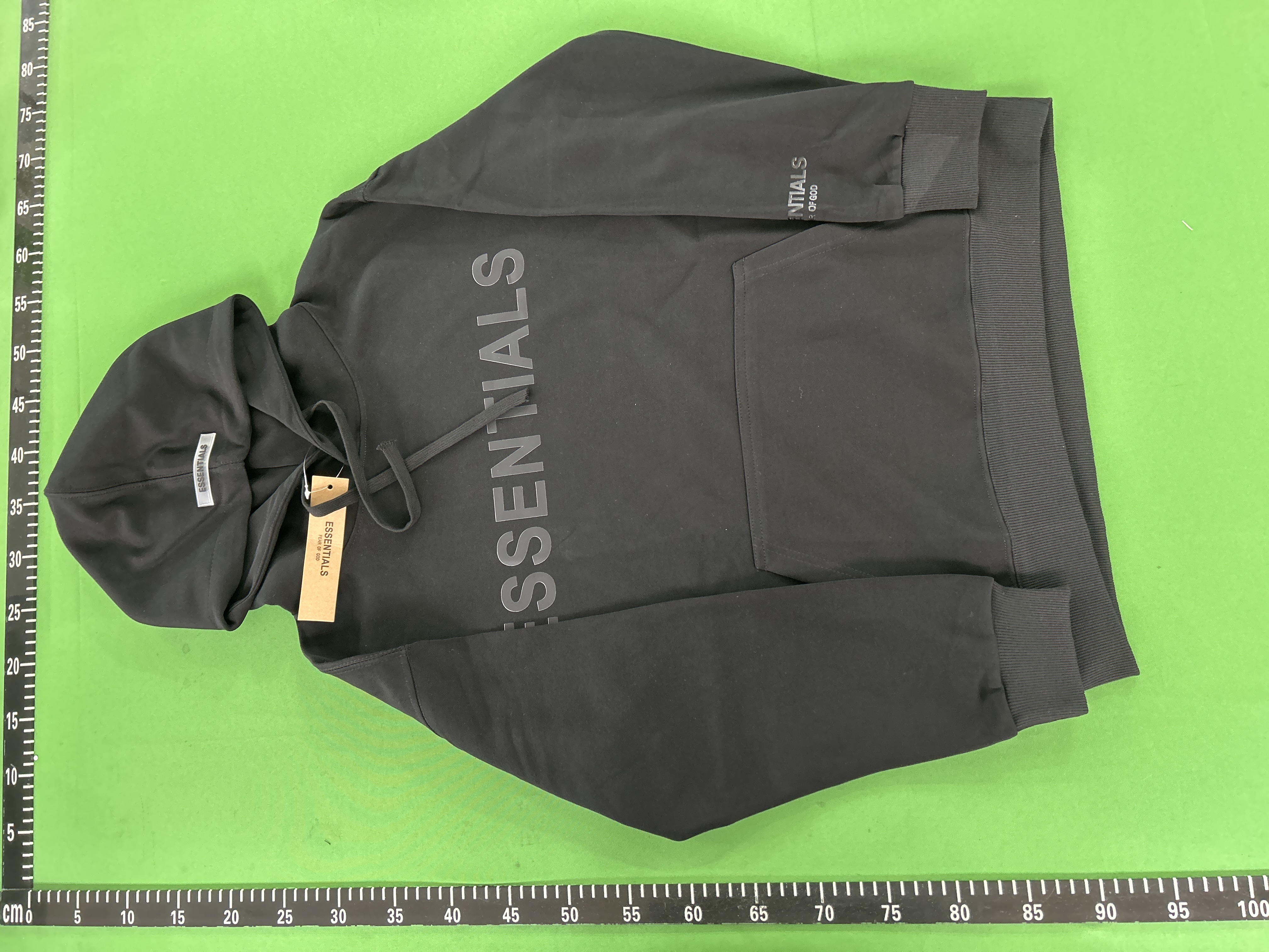 Product photo 8
