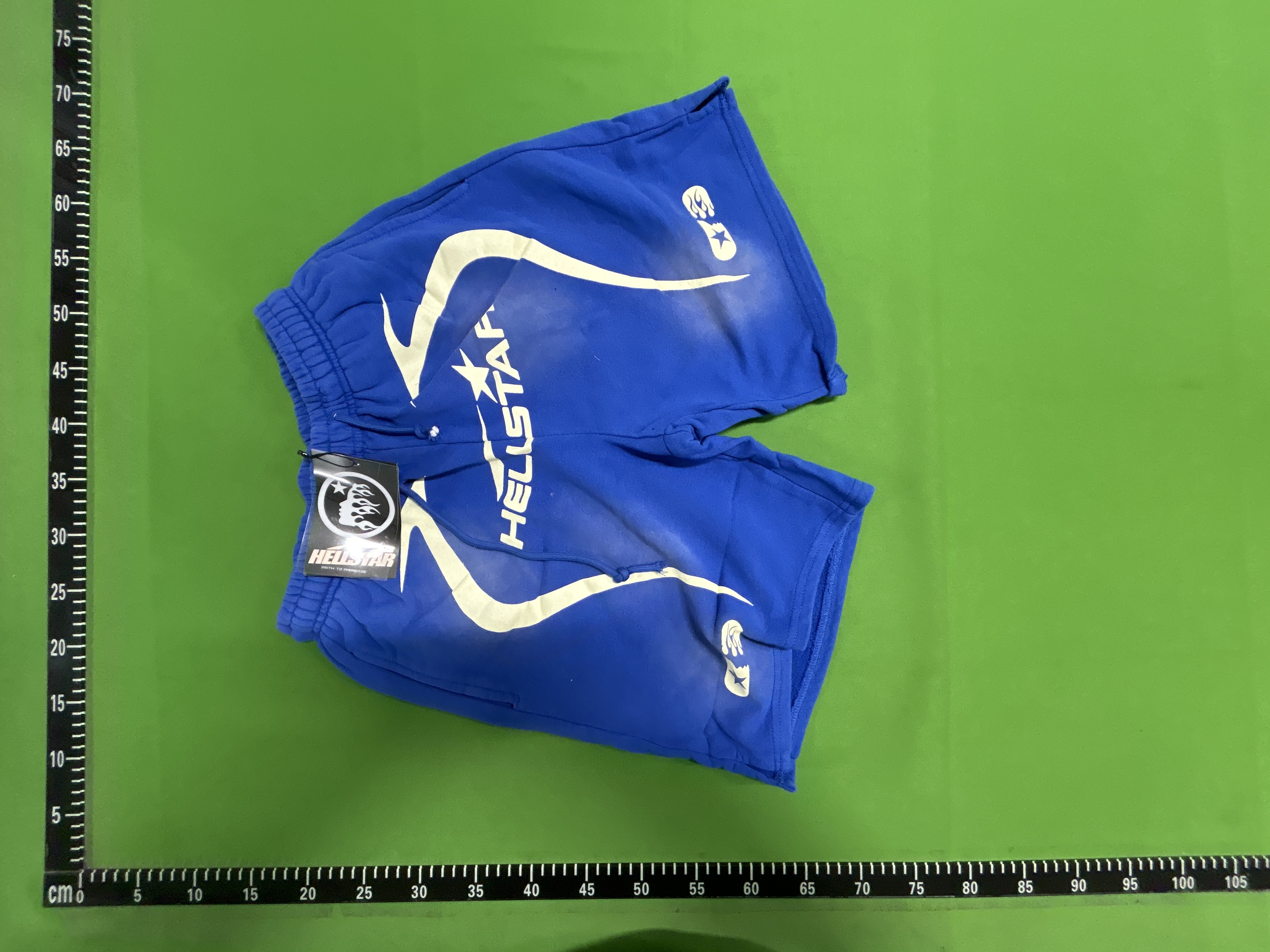 Product photo 4