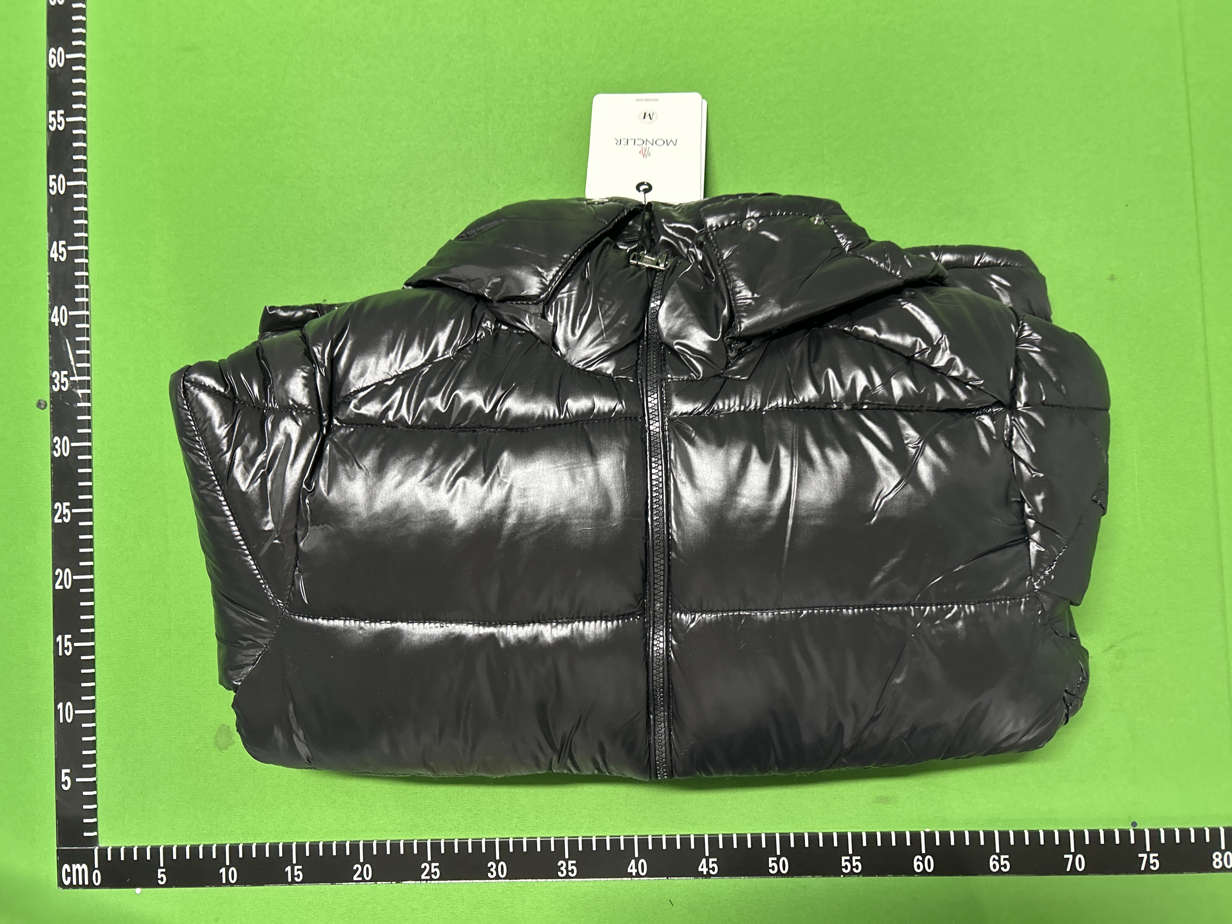 Product photo 4