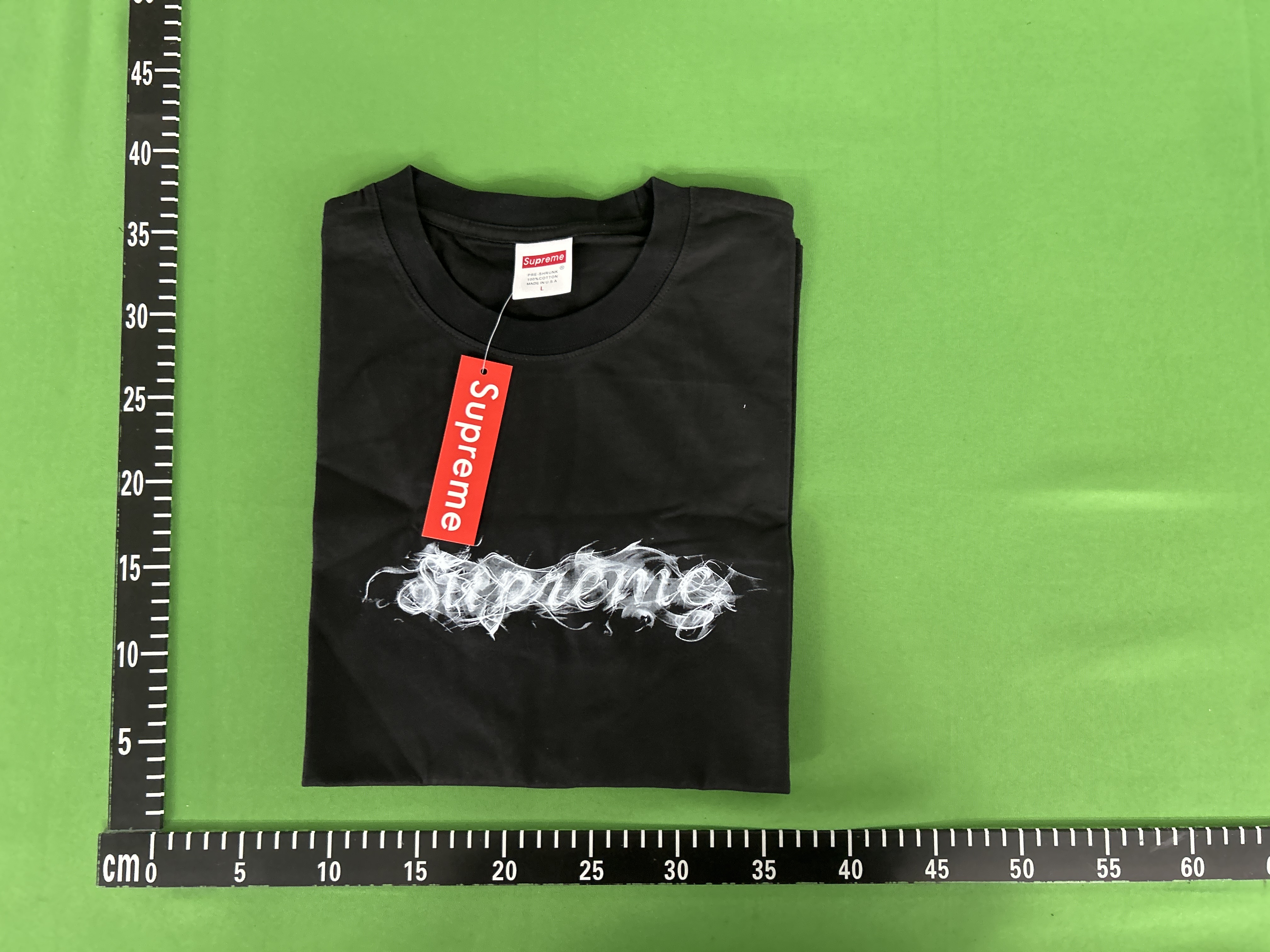 Product photo 15