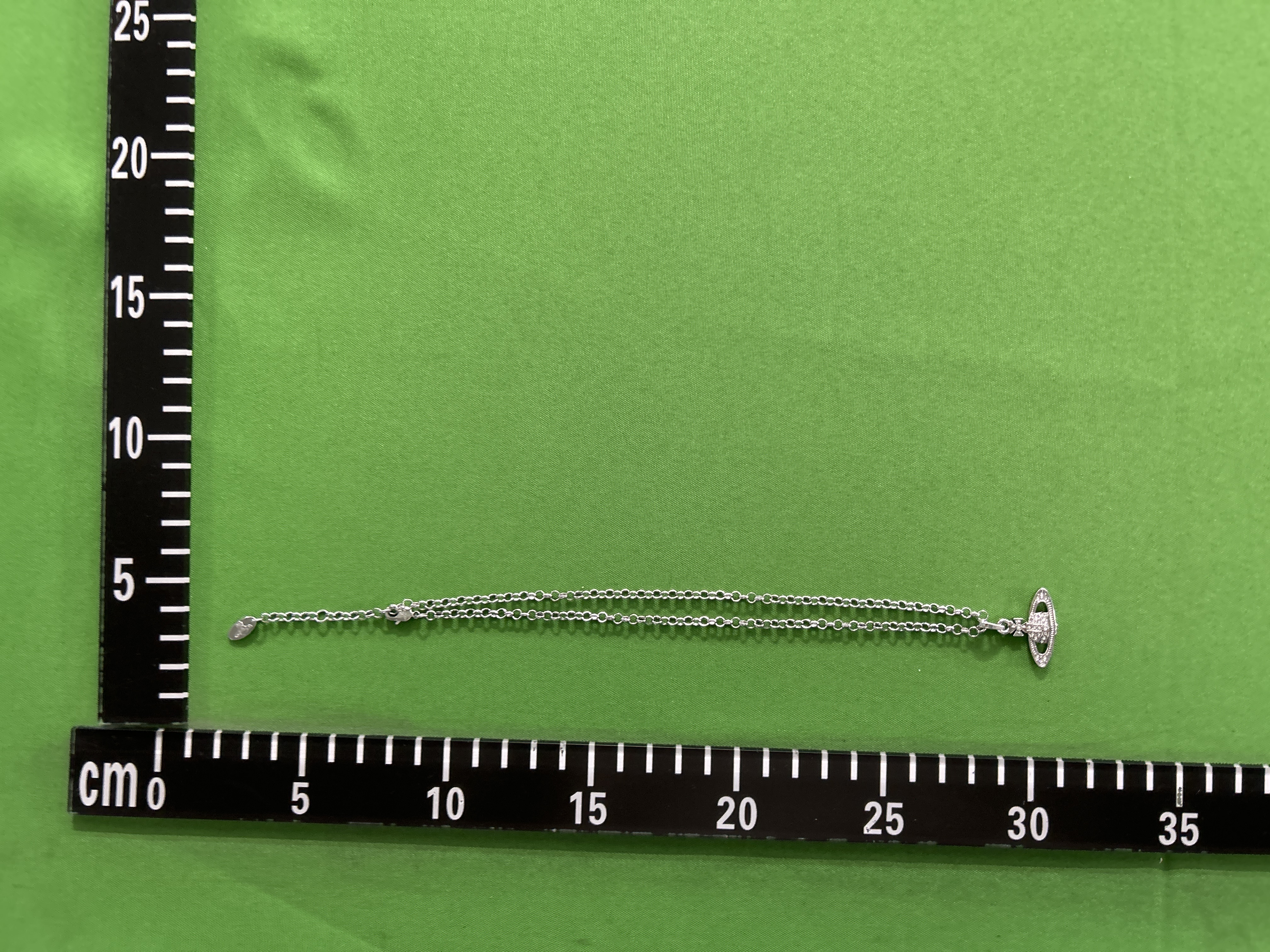 Product photo 8