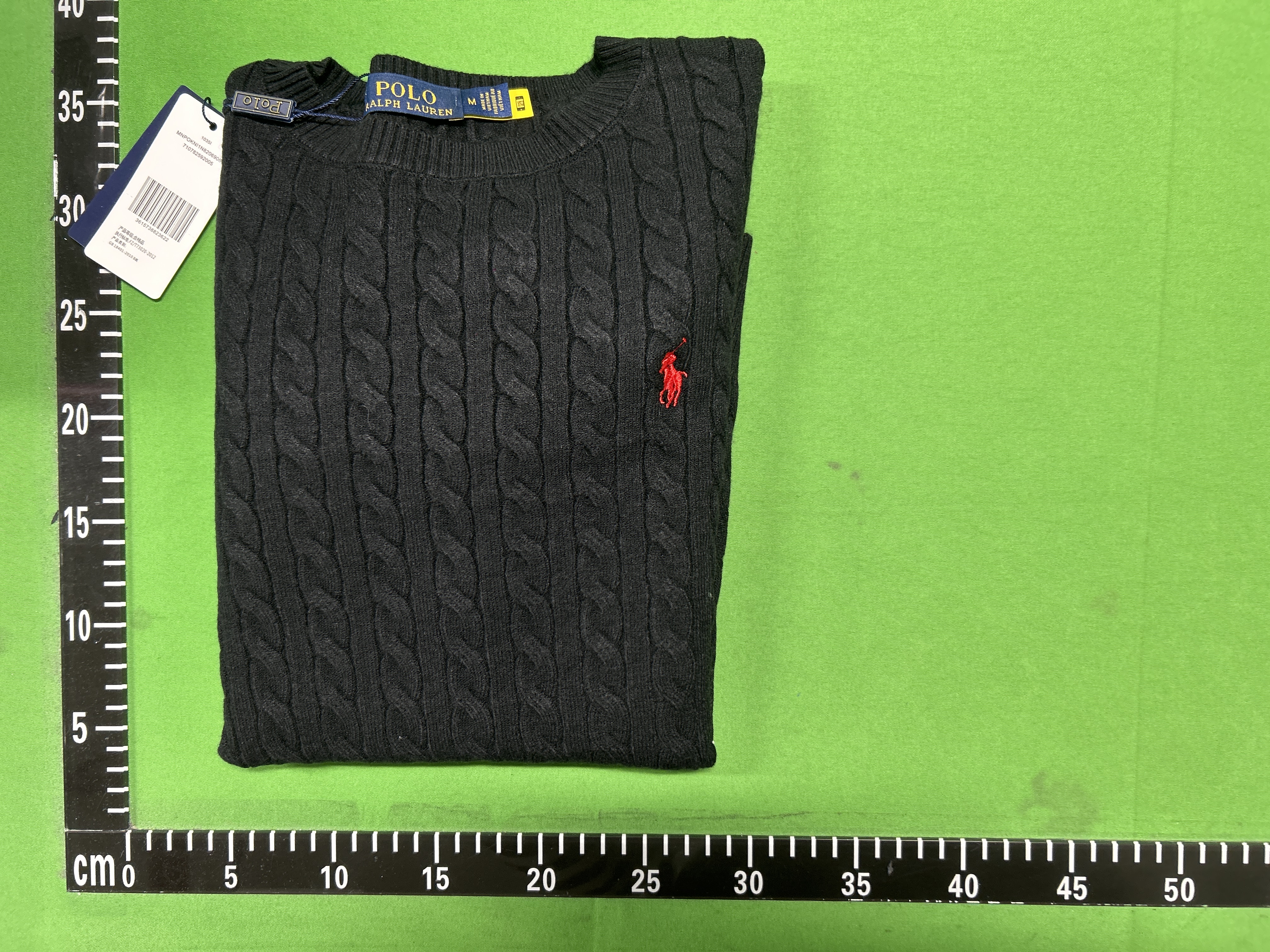 QC photo 11