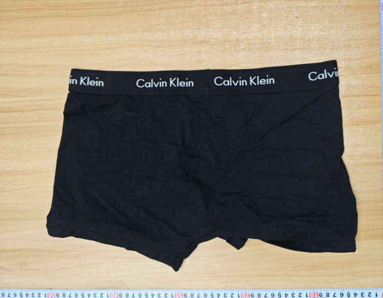 Product photo 3