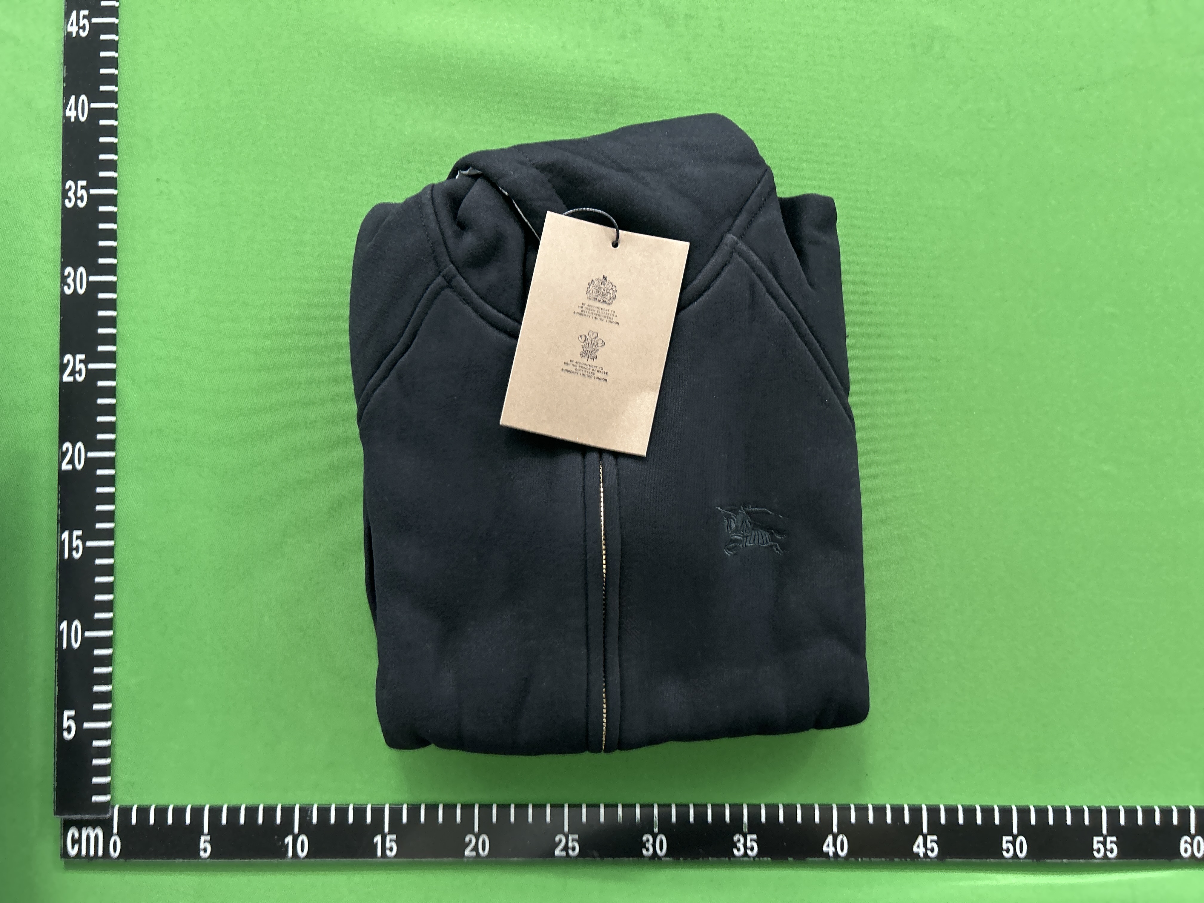 Product photo 8