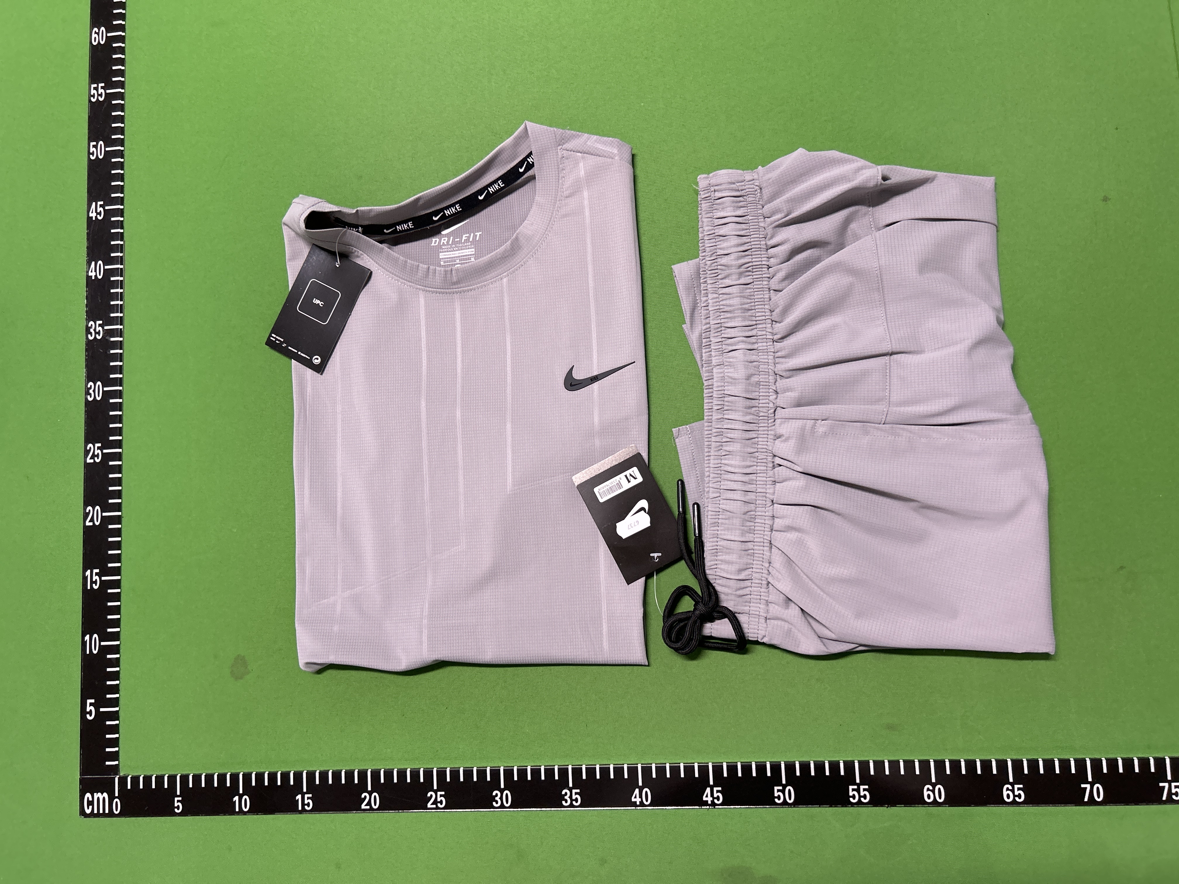 Product photo 9