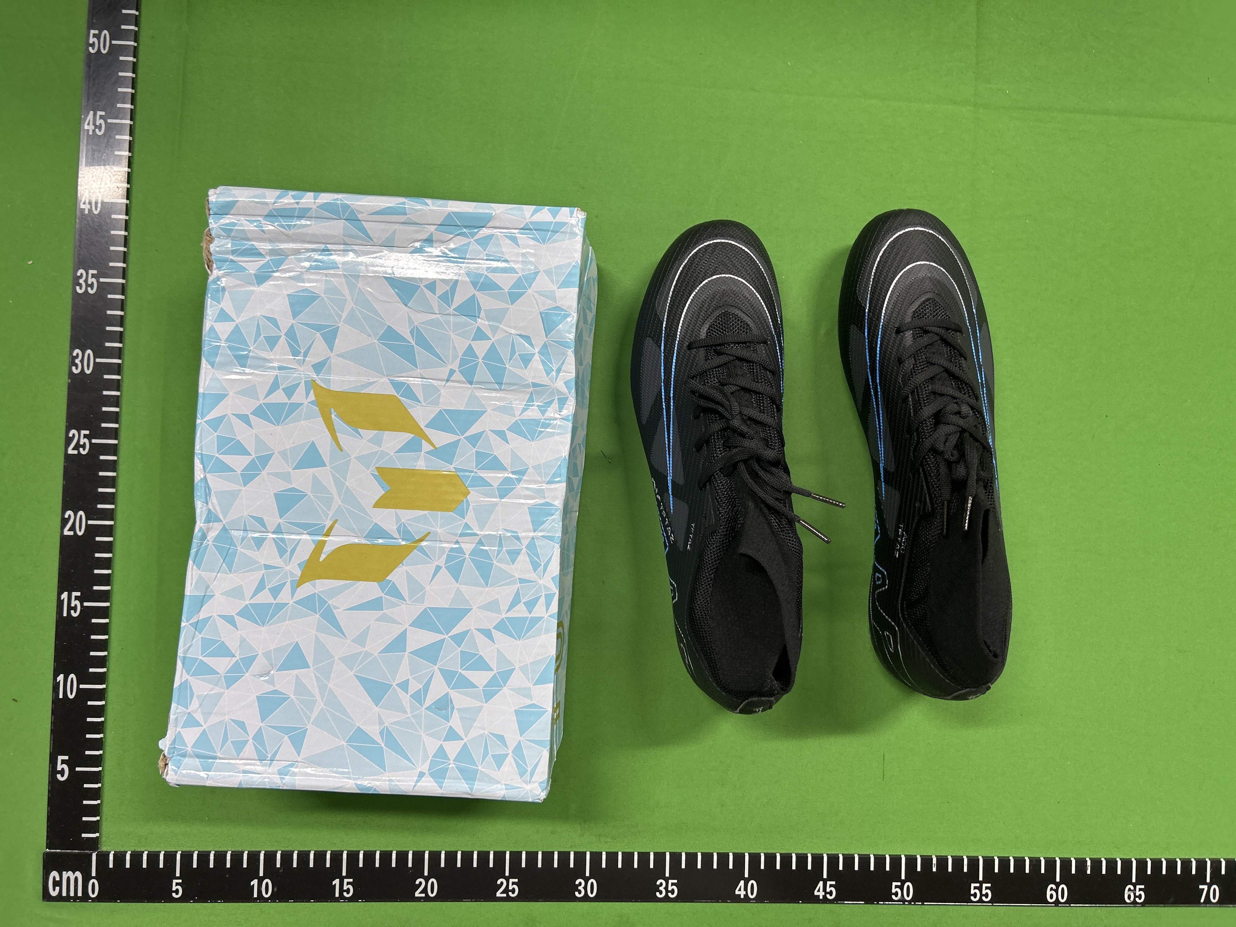 Product photo 11