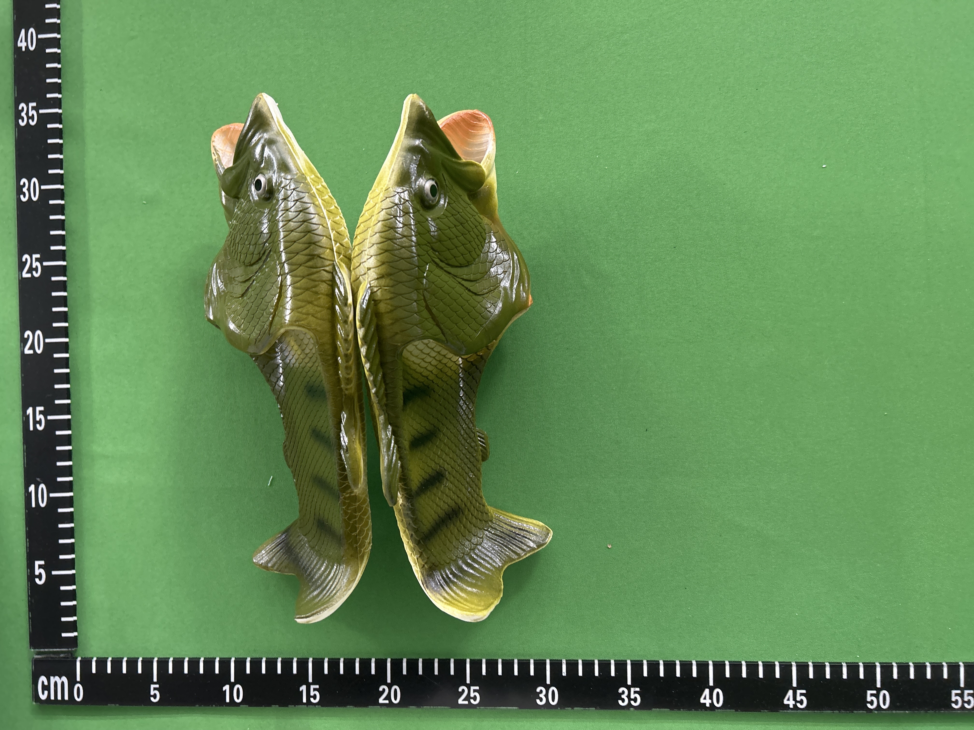 Product photo 2