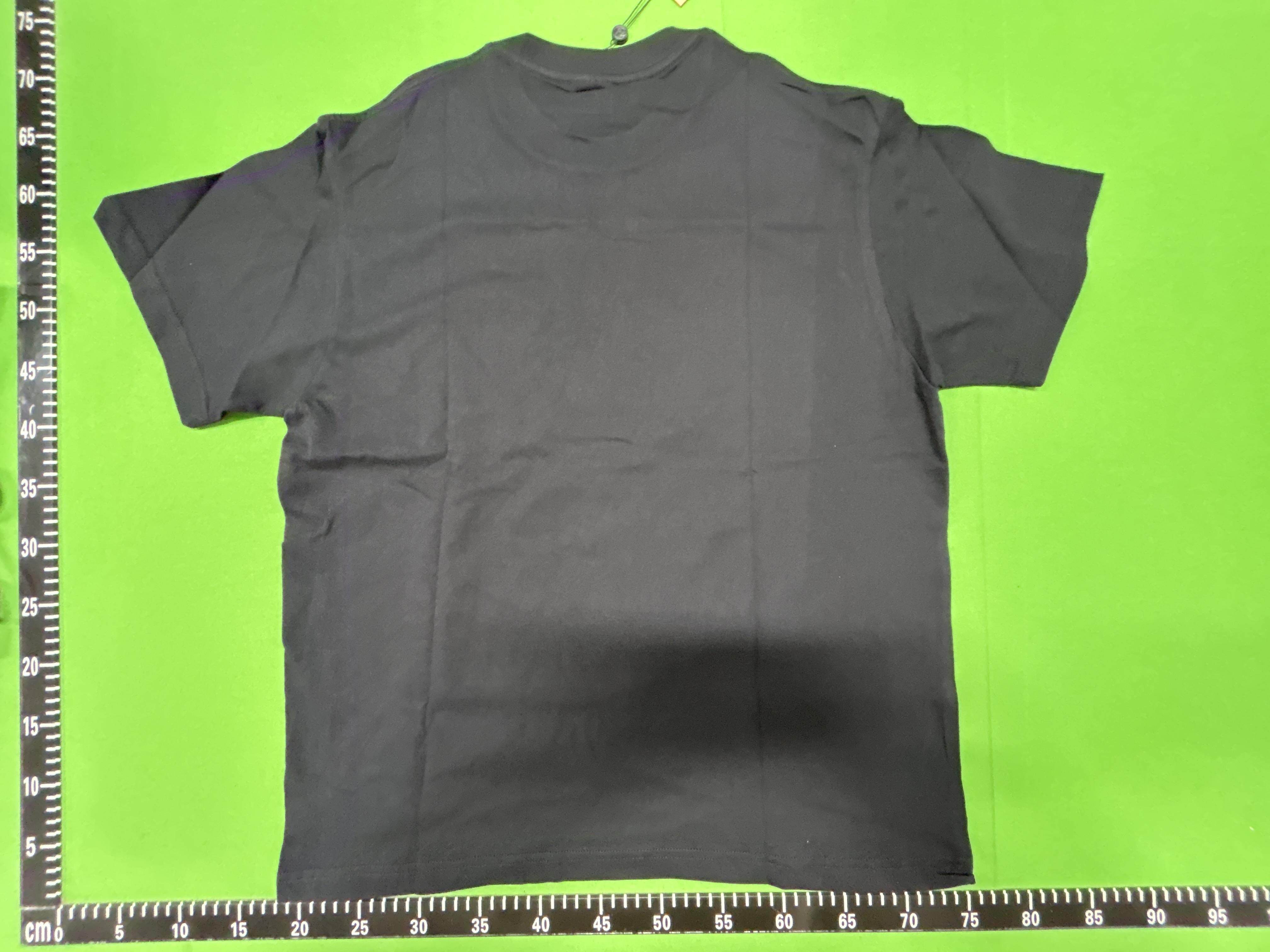 Product photo 10