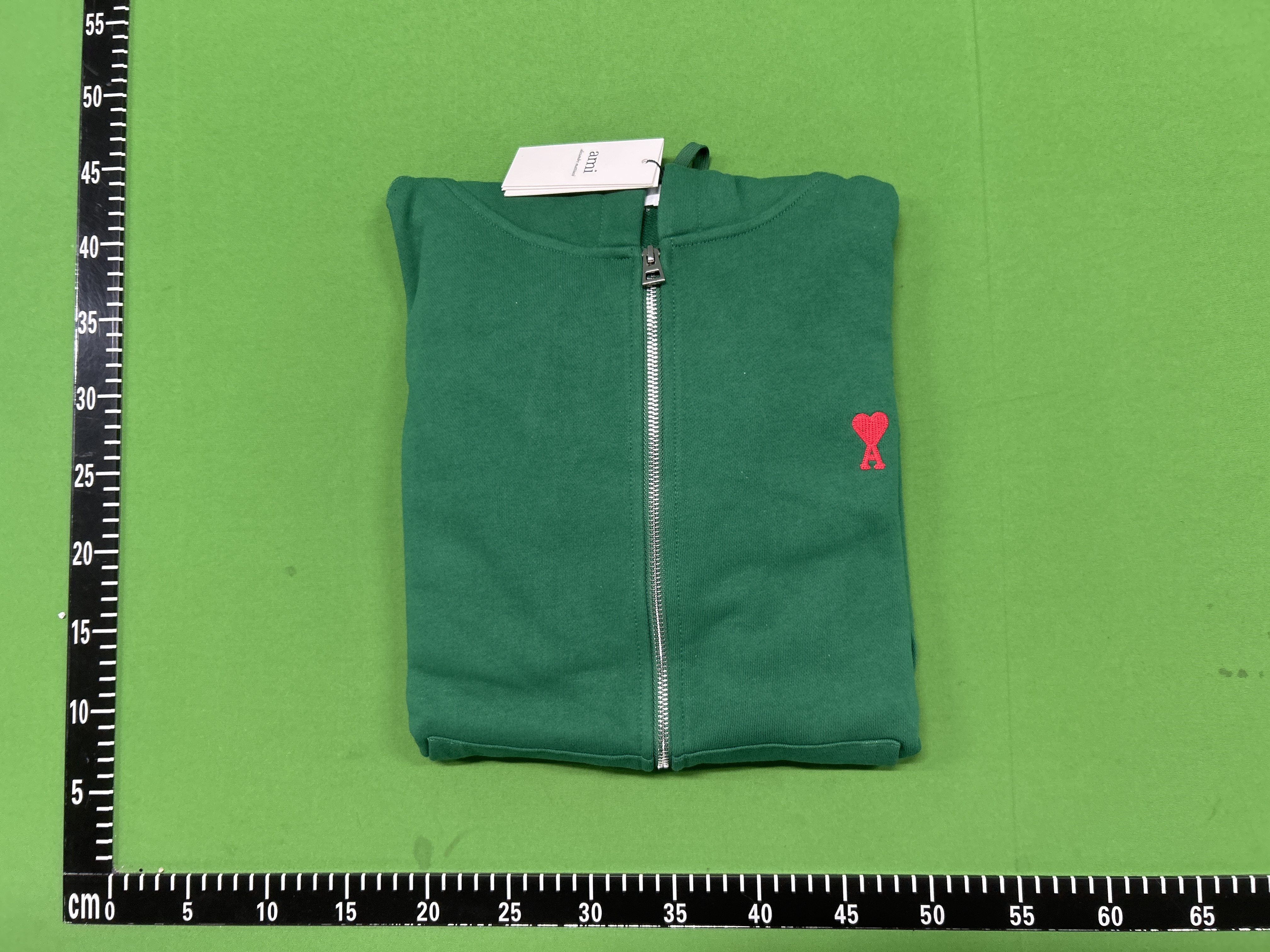 Product photo 10